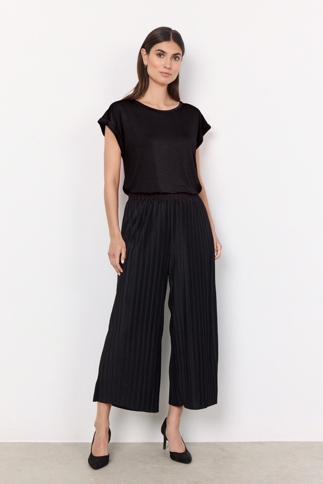 soyaconcept Comfortbroek SC-KIRIT 4