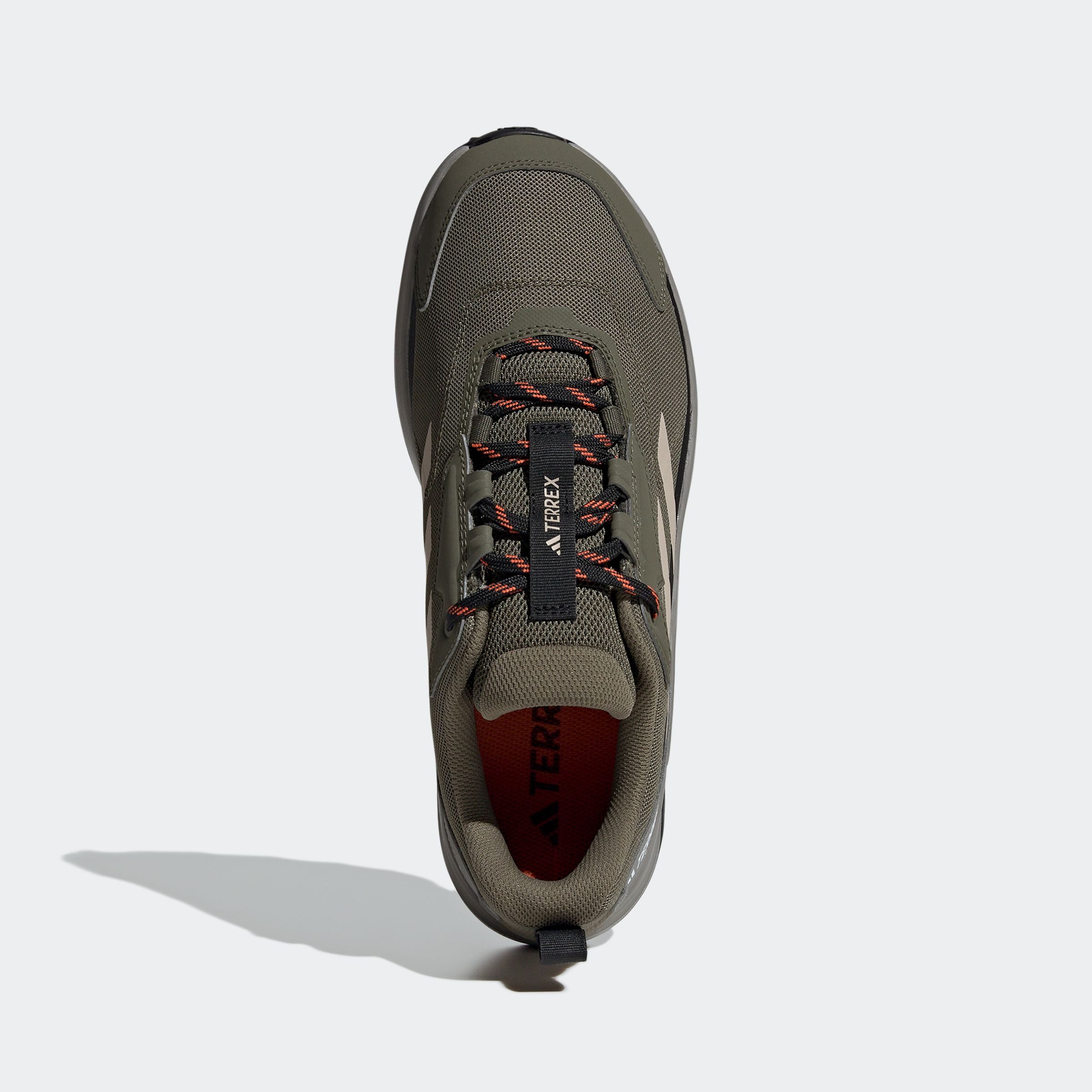 adidas TERREX Wandelschoenen TERREX ANYLANDER