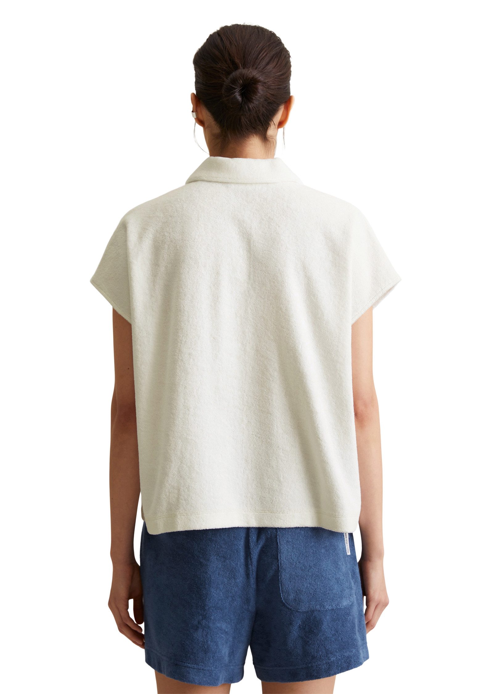 Marc O'Polo DENIM Poloshirt