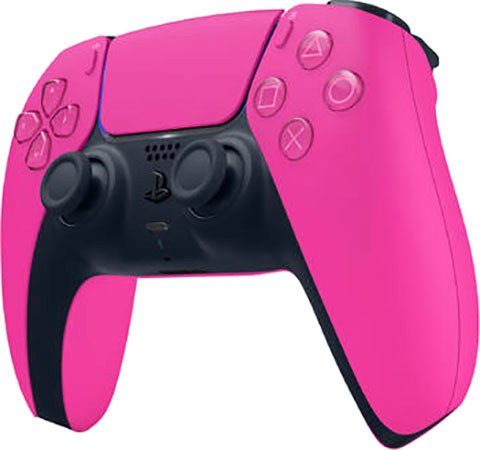 PlayStation 5 Wireless-controller DualSense