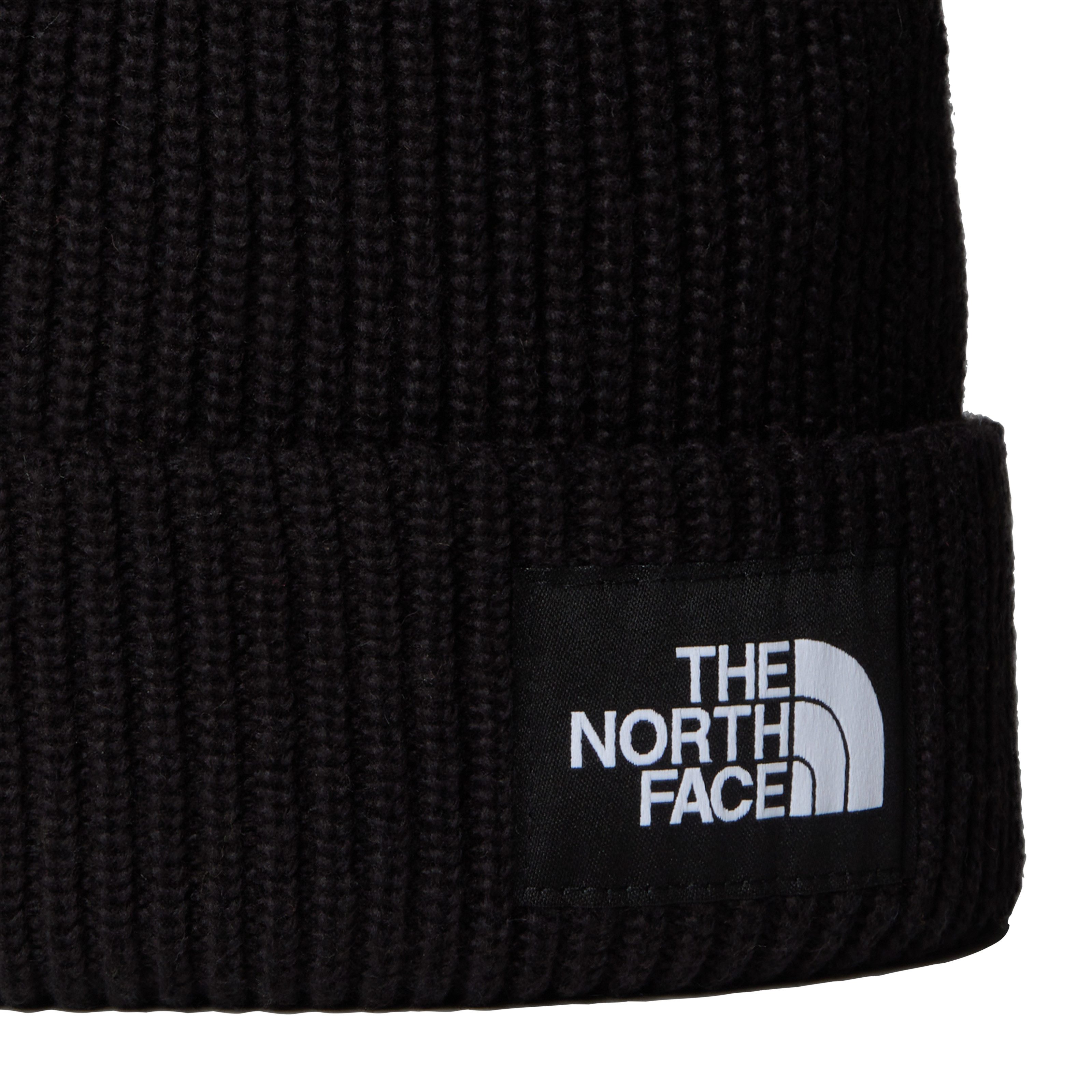 The North Face Beanie SALTY LINED BEANIE (1 stuk)