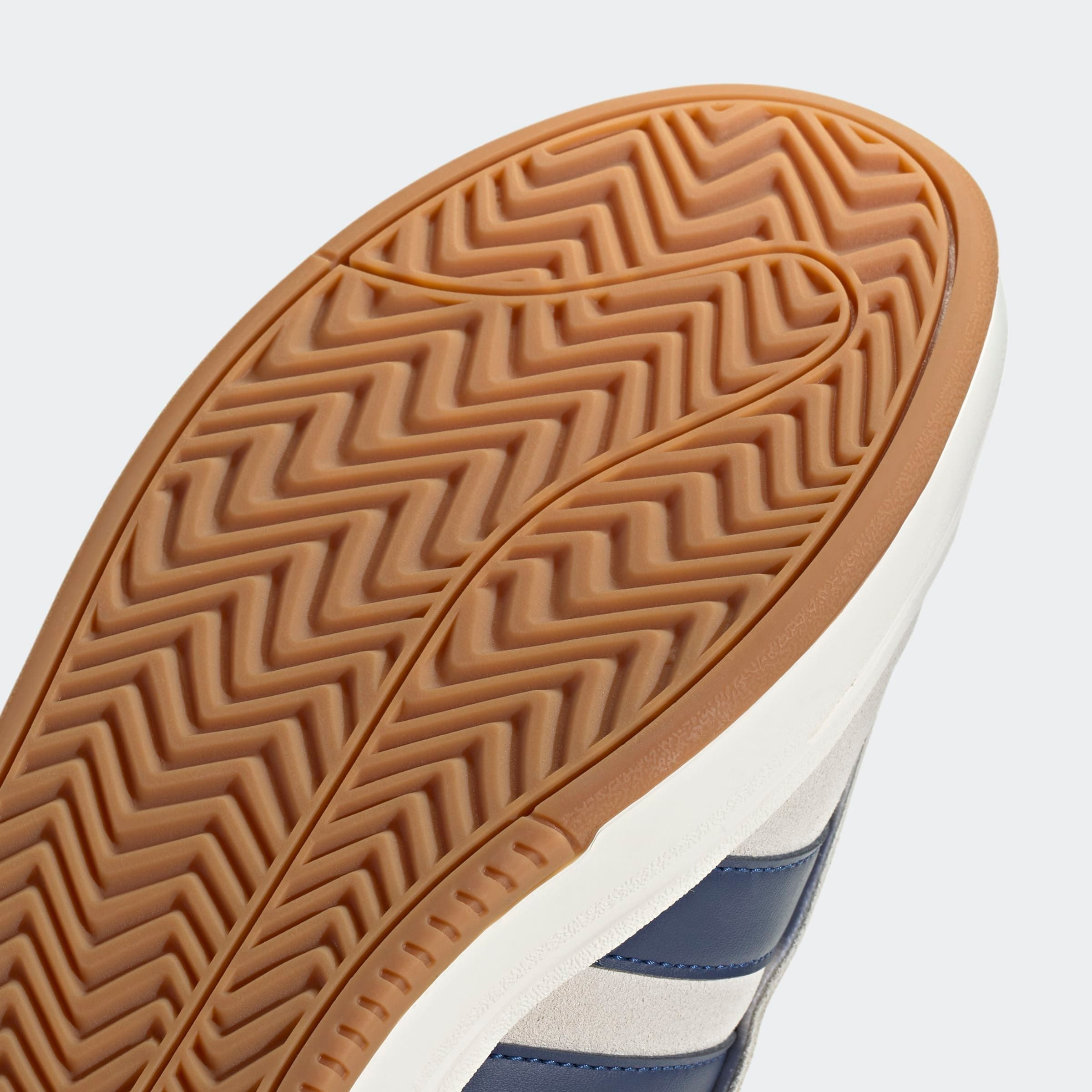 adidas Sportswear Sneakers GRAND COURT ALPHA Design geïnspireerd door de adidas Campus 00