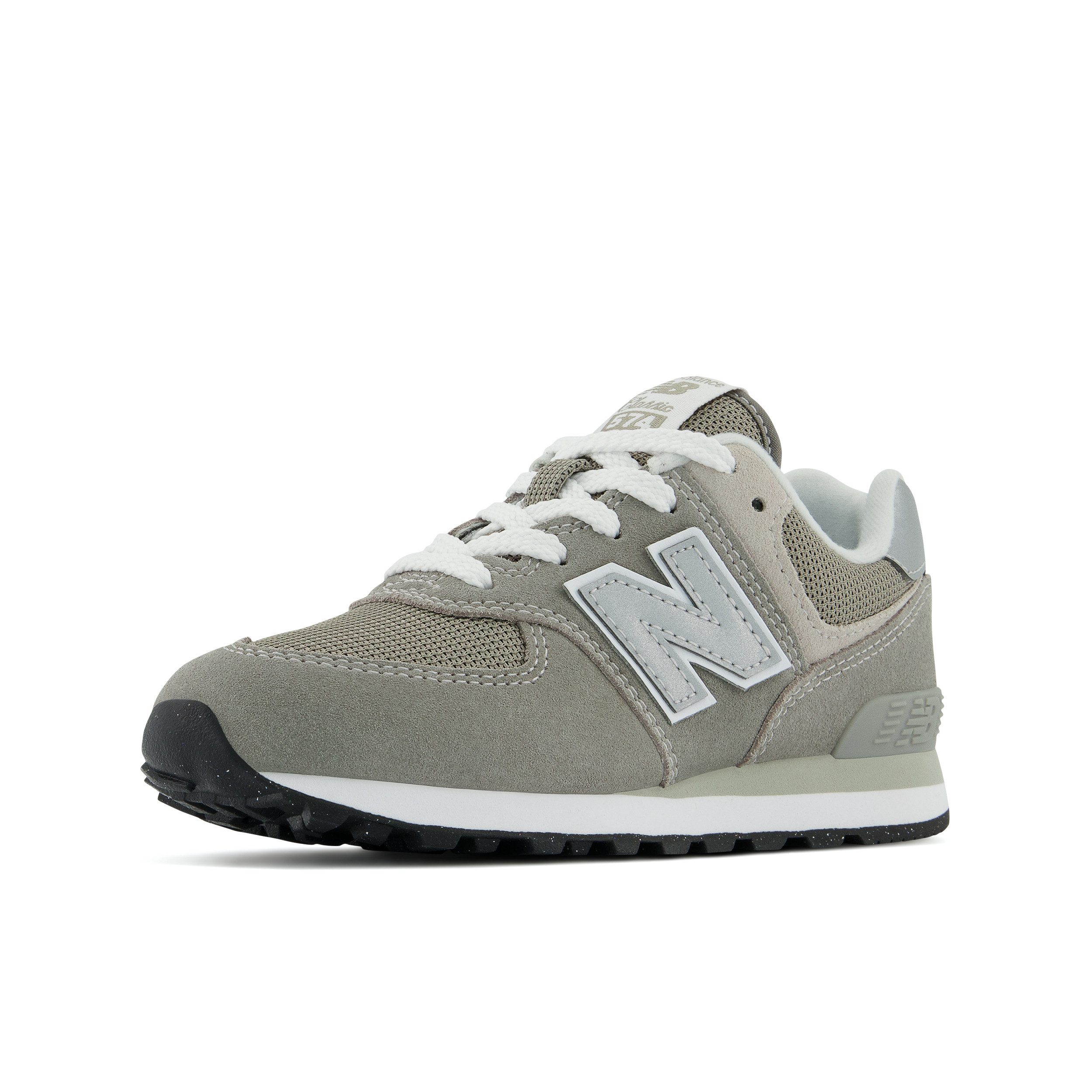 New Balance Sneakers PC574