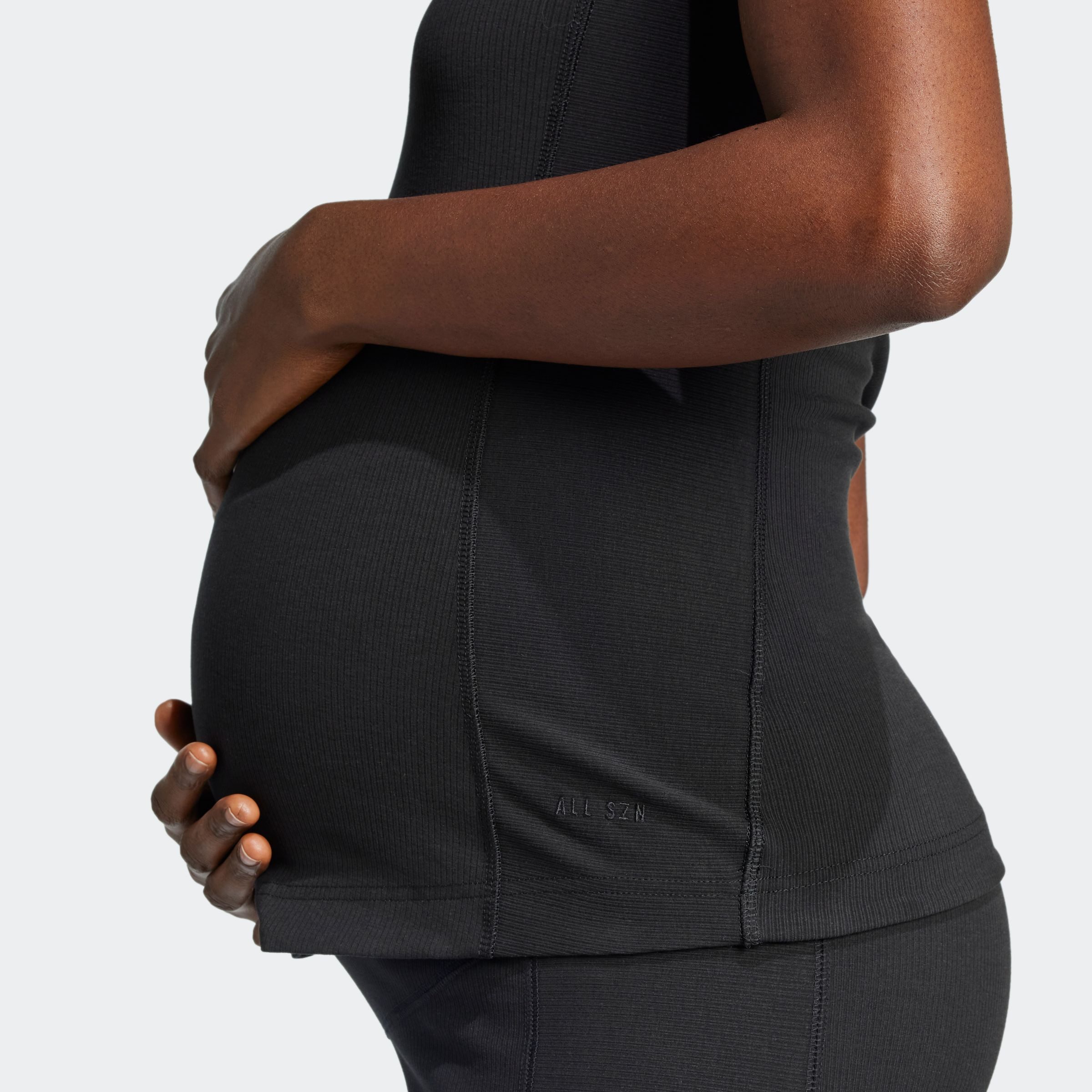 adidas Sportswear Tanktop W MATERNITY TK