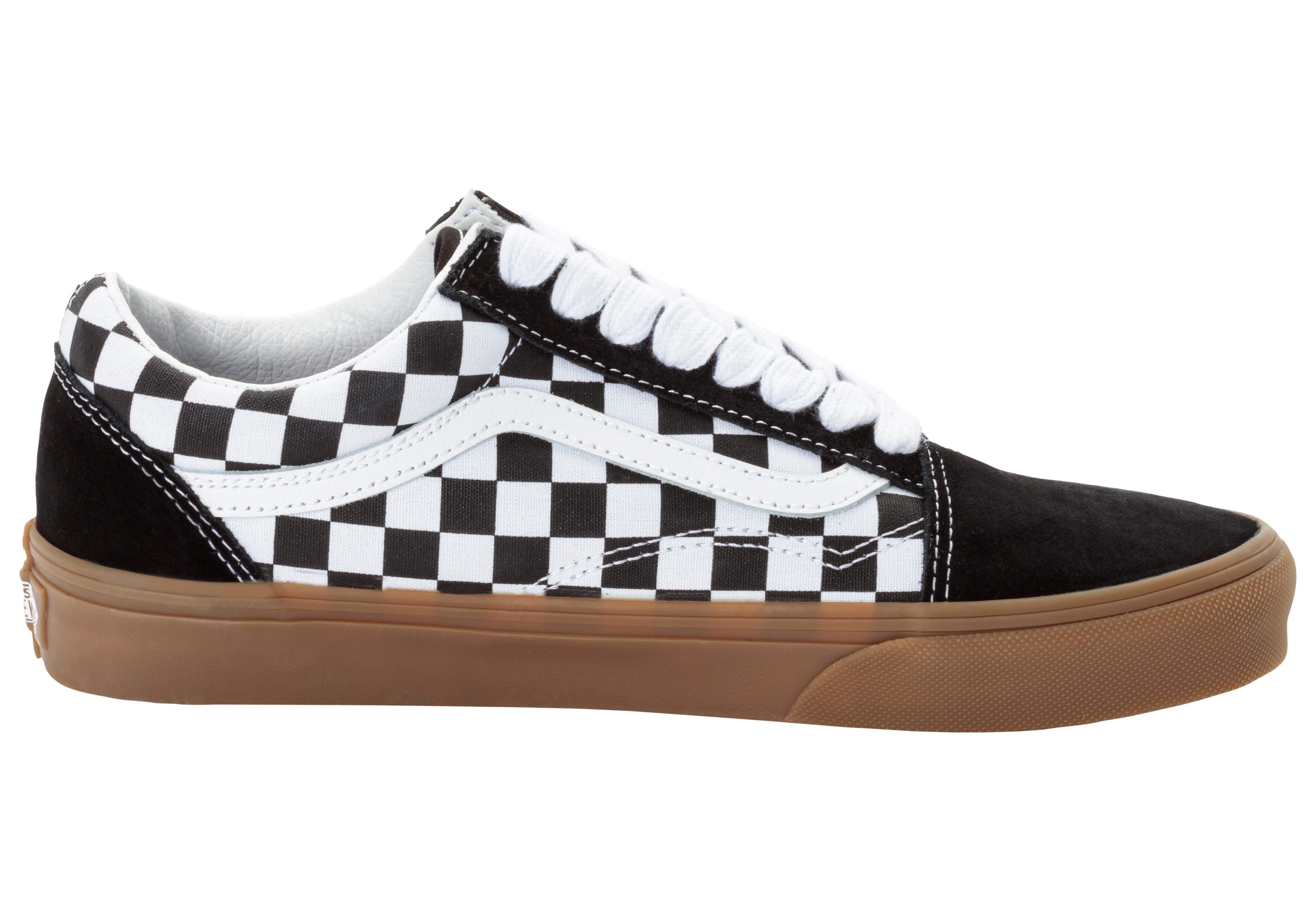 Vans Sneakers Old Skool