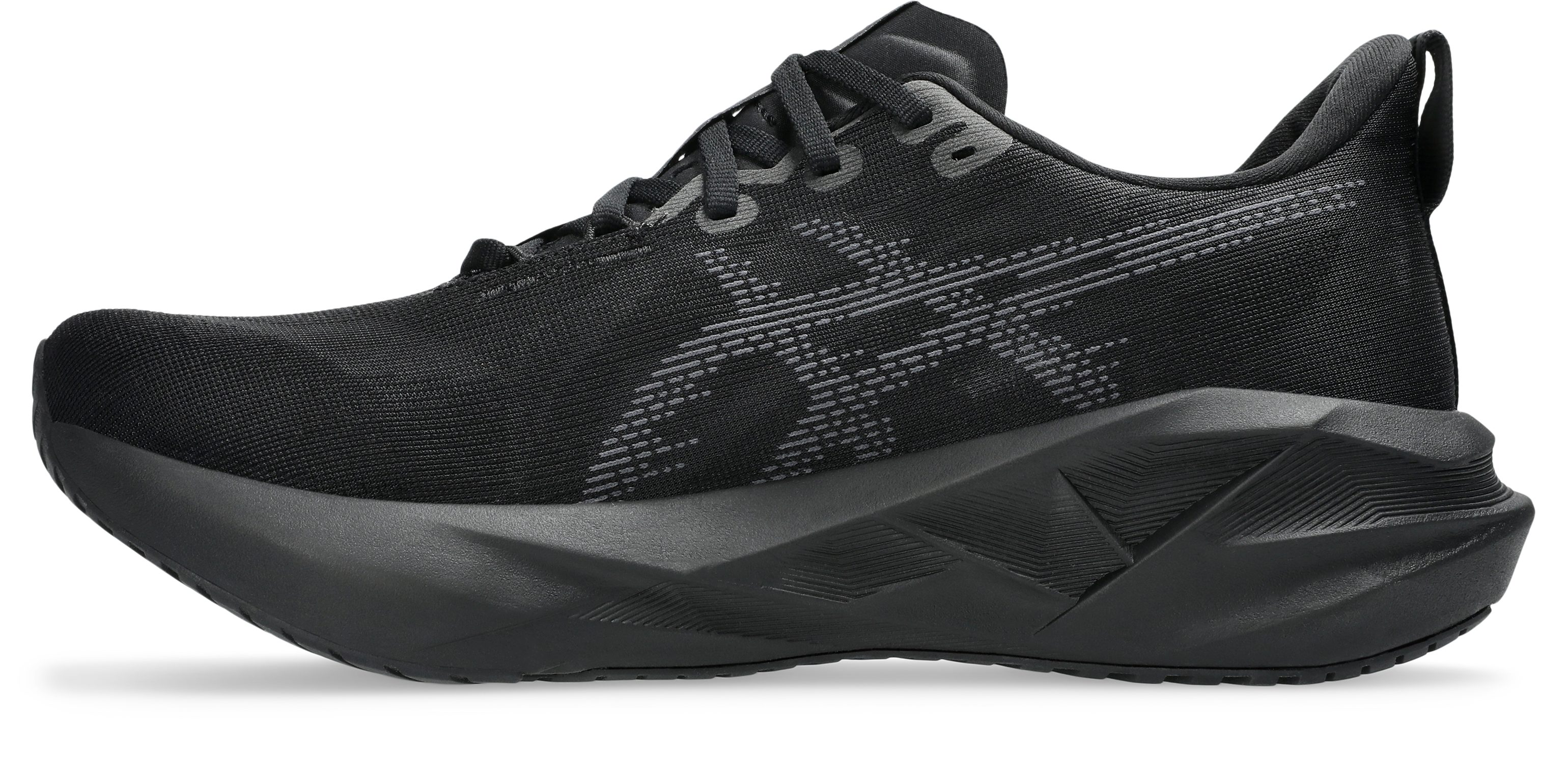Asics Runningschoenen NOVABLAST 5