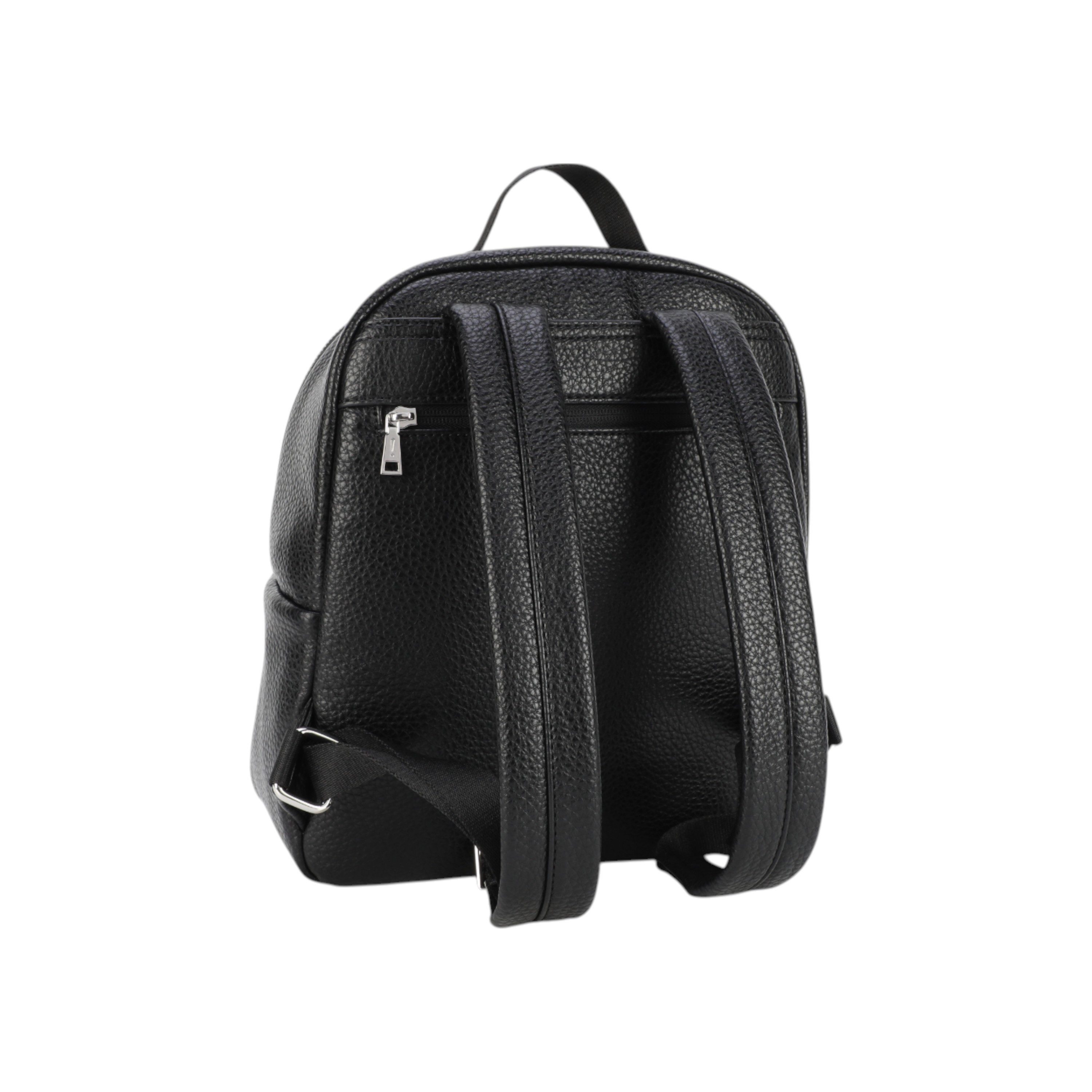Joop Jeans Schoudertas Principale fina backpack mvz
