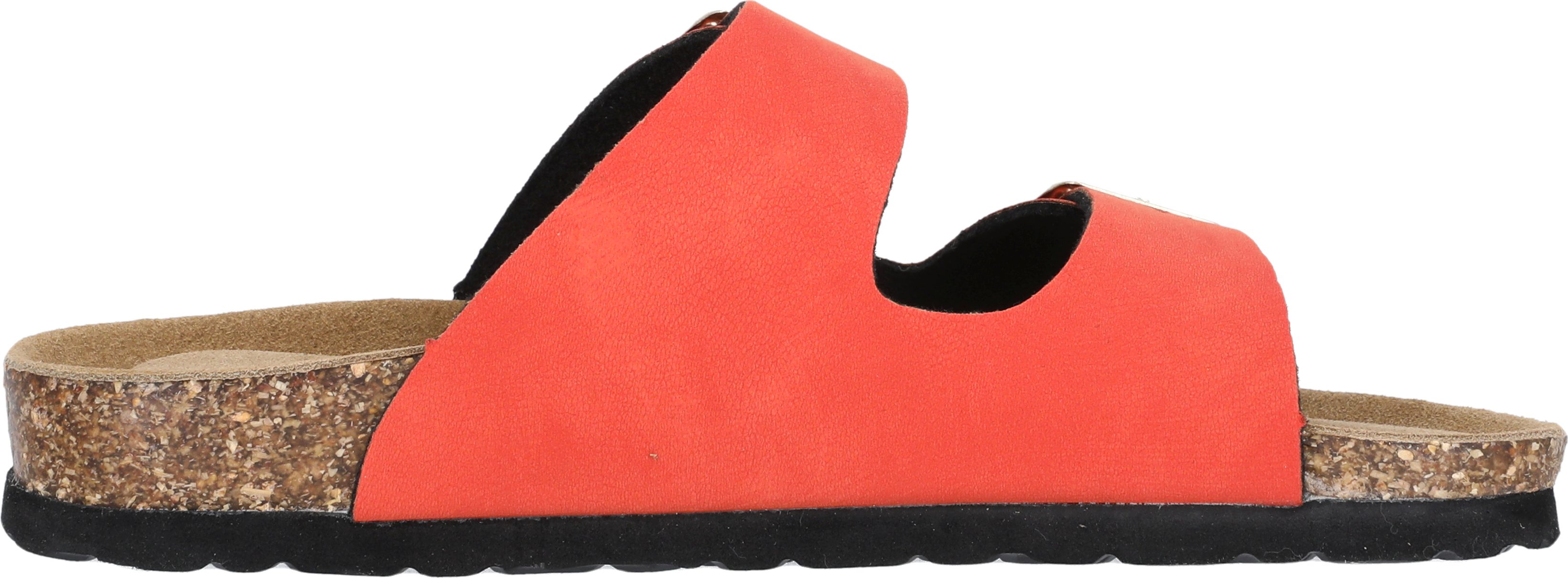 CRUZ Sandalen Whitehill W cork sandal