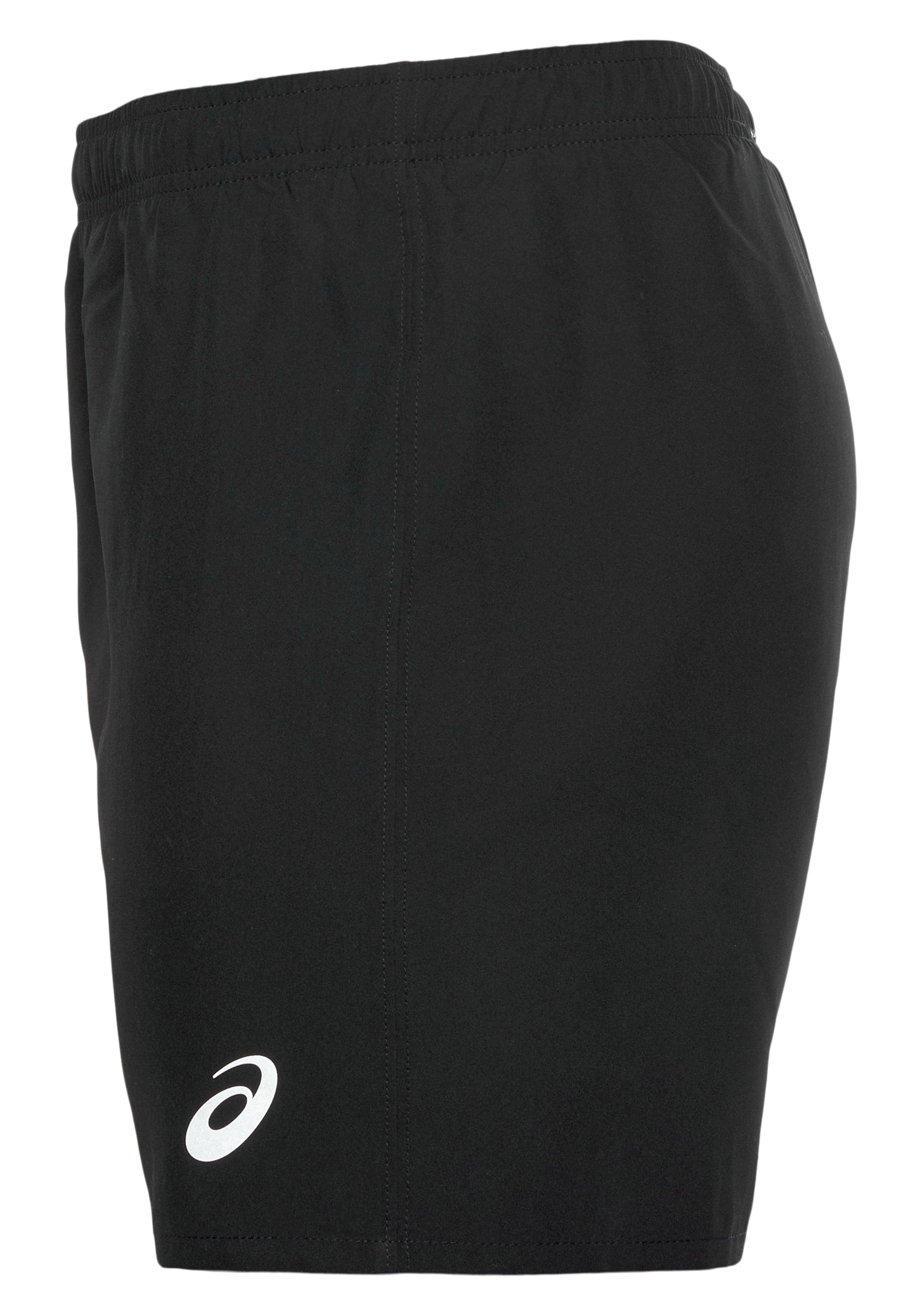 Asics Short CORE 7IN SHORT
