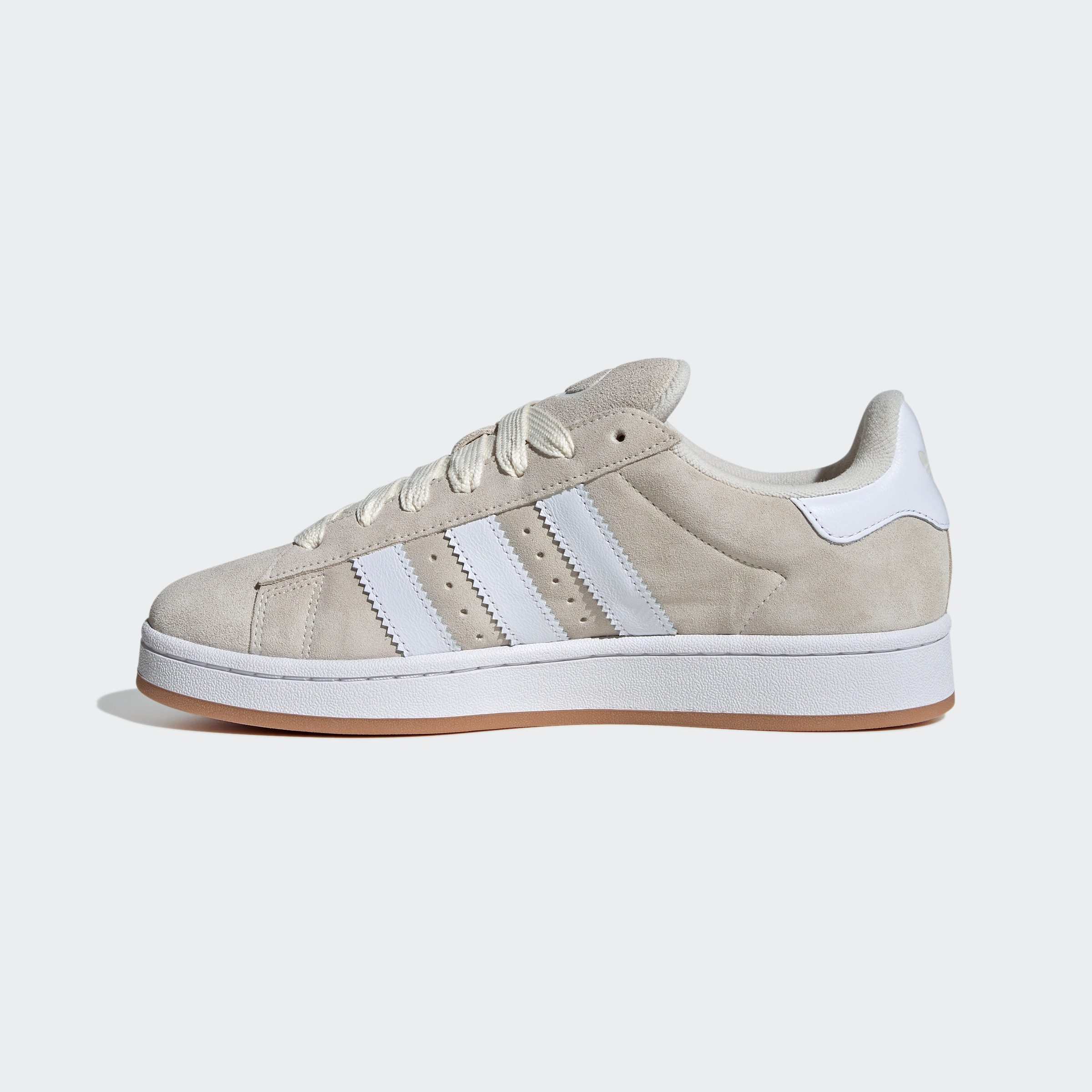 adidas Originals Sneakers CAMPUS 00S