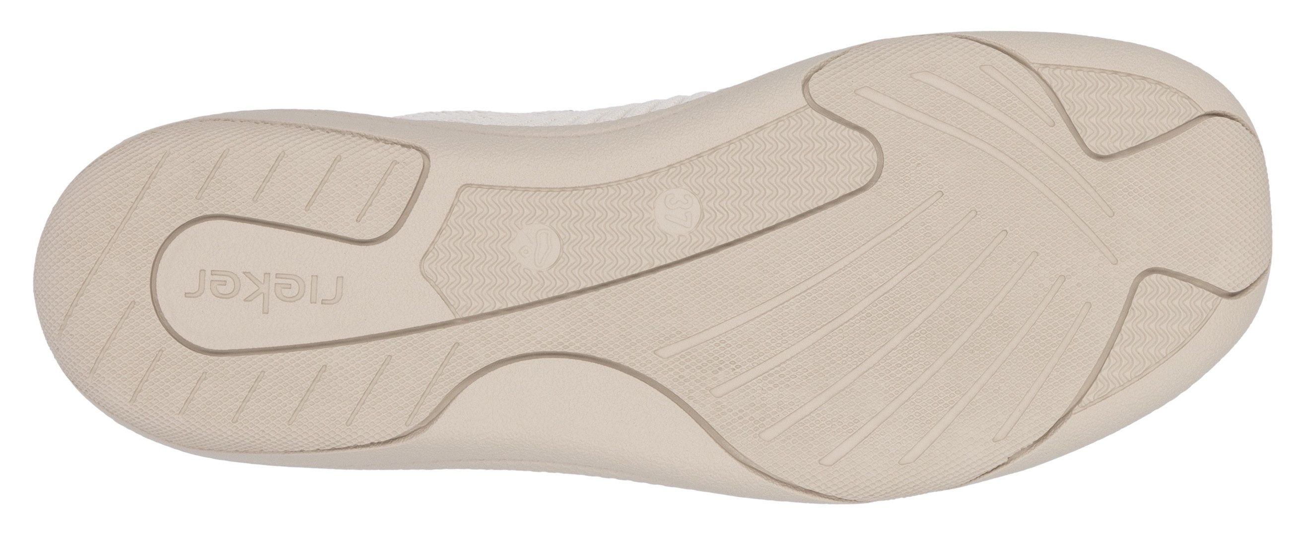 Rieker Sneakers
