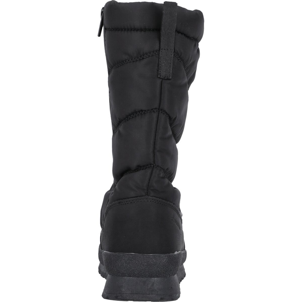 WHISTLER Winterlaarzen Vasor W Boot WP Winterlaarzen, veterschoenen, winterschoenen, waterdicht, gevoerd