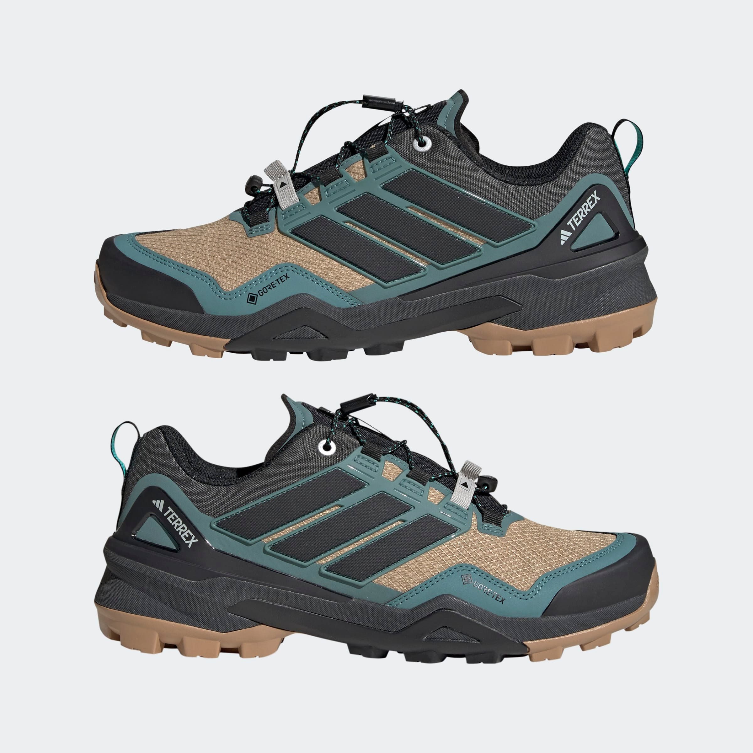 adidas TERREX Wandelschoenen TERREX SKYCHASER GORE-TEX