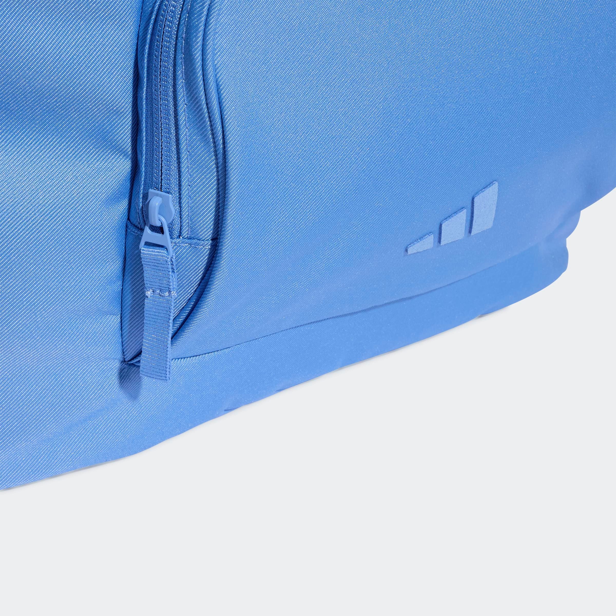 adidas Performance Sporttas ADIDAS PR TOTE