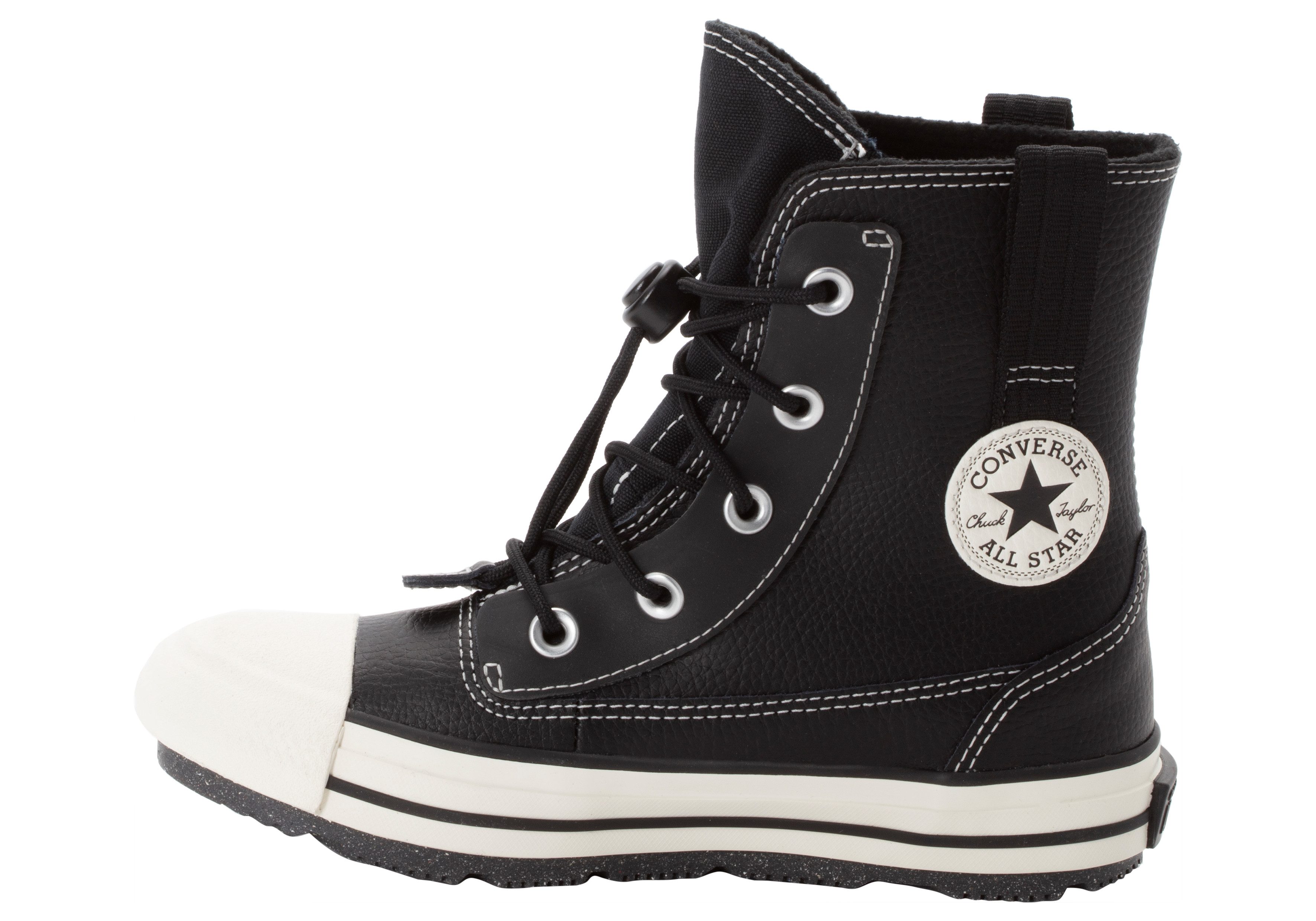 Converse Sneakers CHUCK TAYLOR ALL STAR BERKSHIRE WATERPROOF BOOT