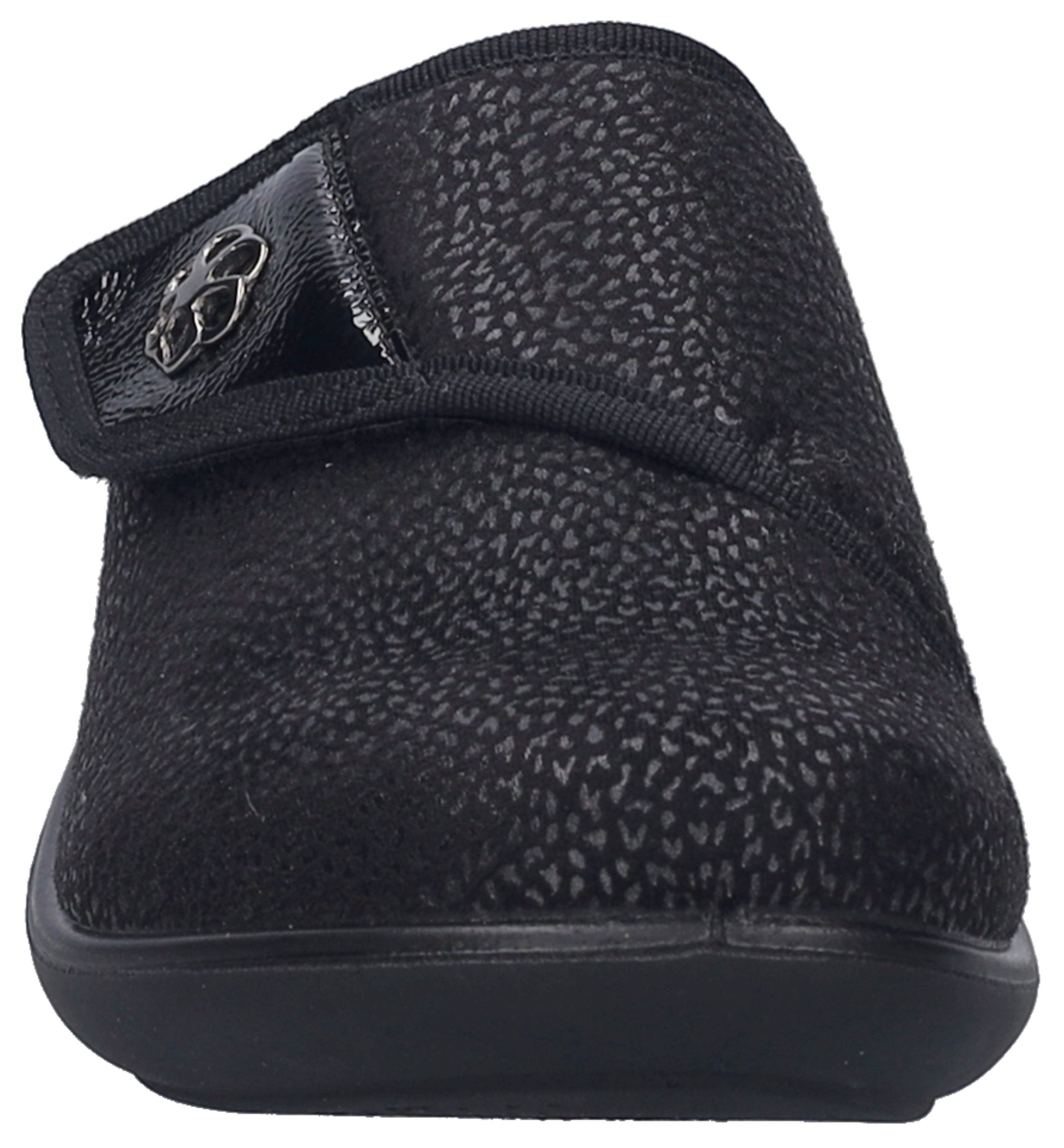 Josef Seibel Clogs Korsika 48