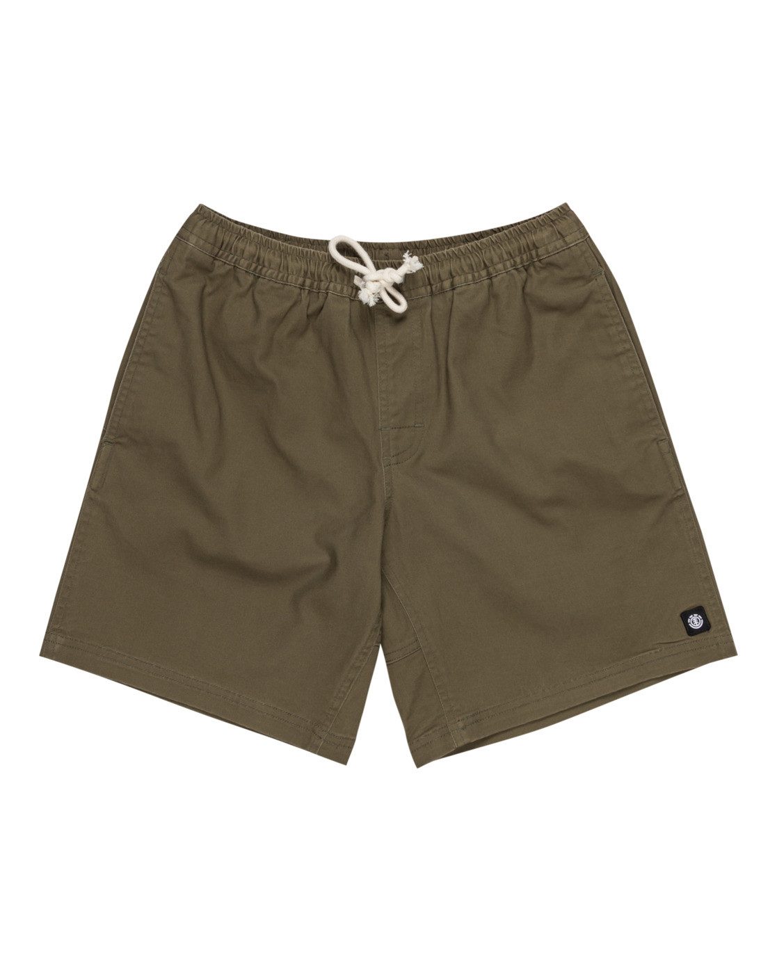 Element Short Chillin Classic 15.7"