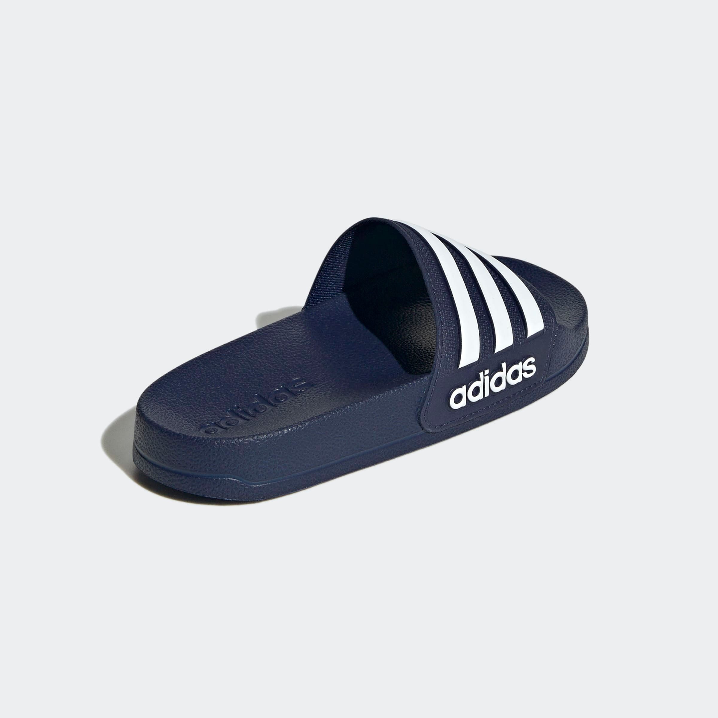 adidas Sportswear Badslippers Shower adilette
