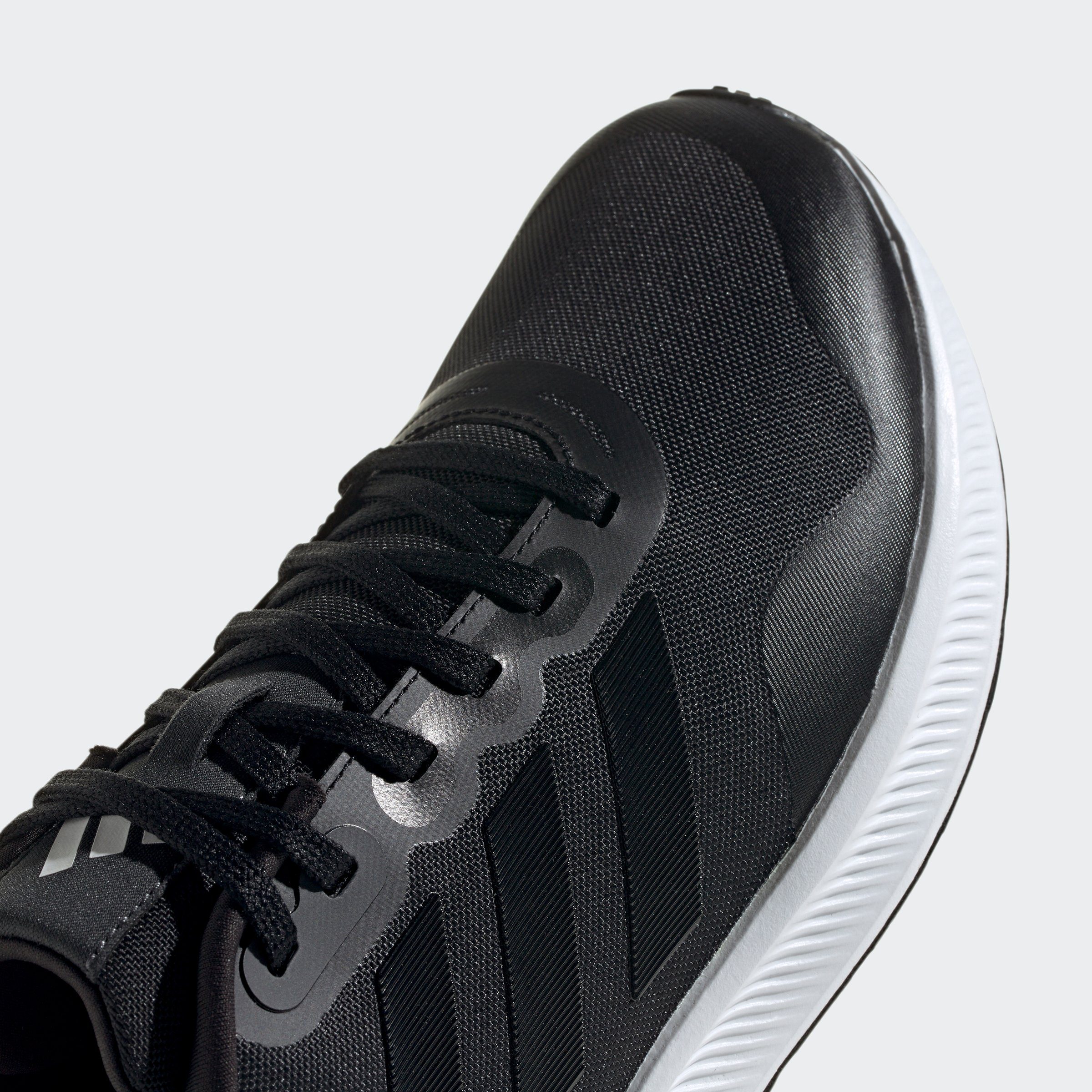 adidas Performance Runningschoenen RUNFALCON 3 TR