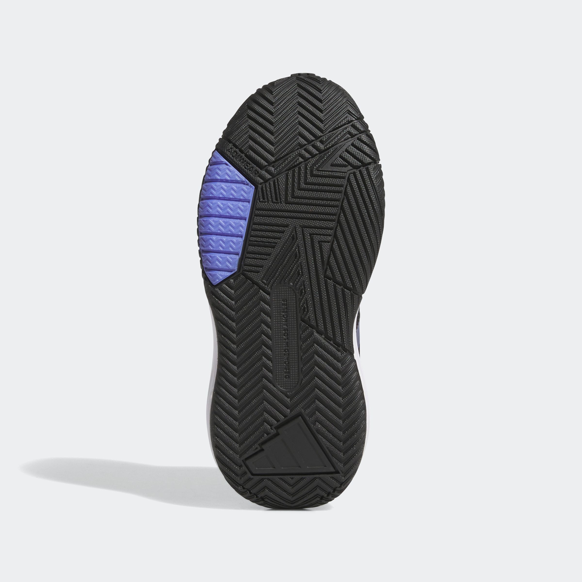 adidas Sportswear Basketbalschoenen OWNTHEGAME 3.0