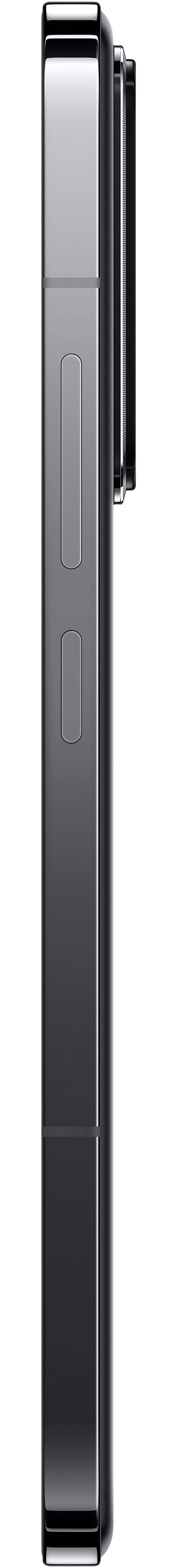 Xiaomi Smartphone 14 12+512 GB