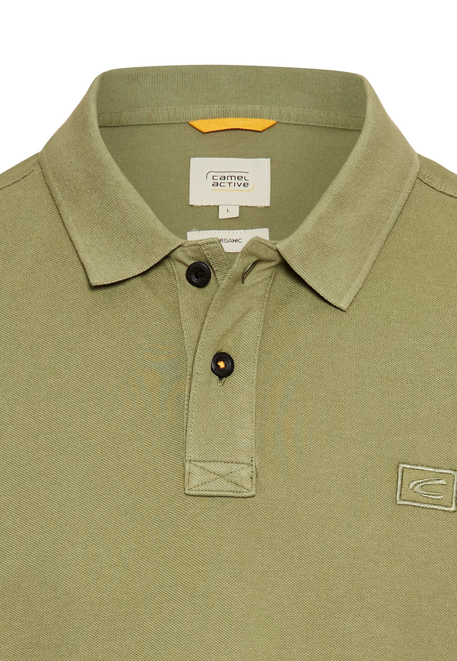 camel active T-shirt