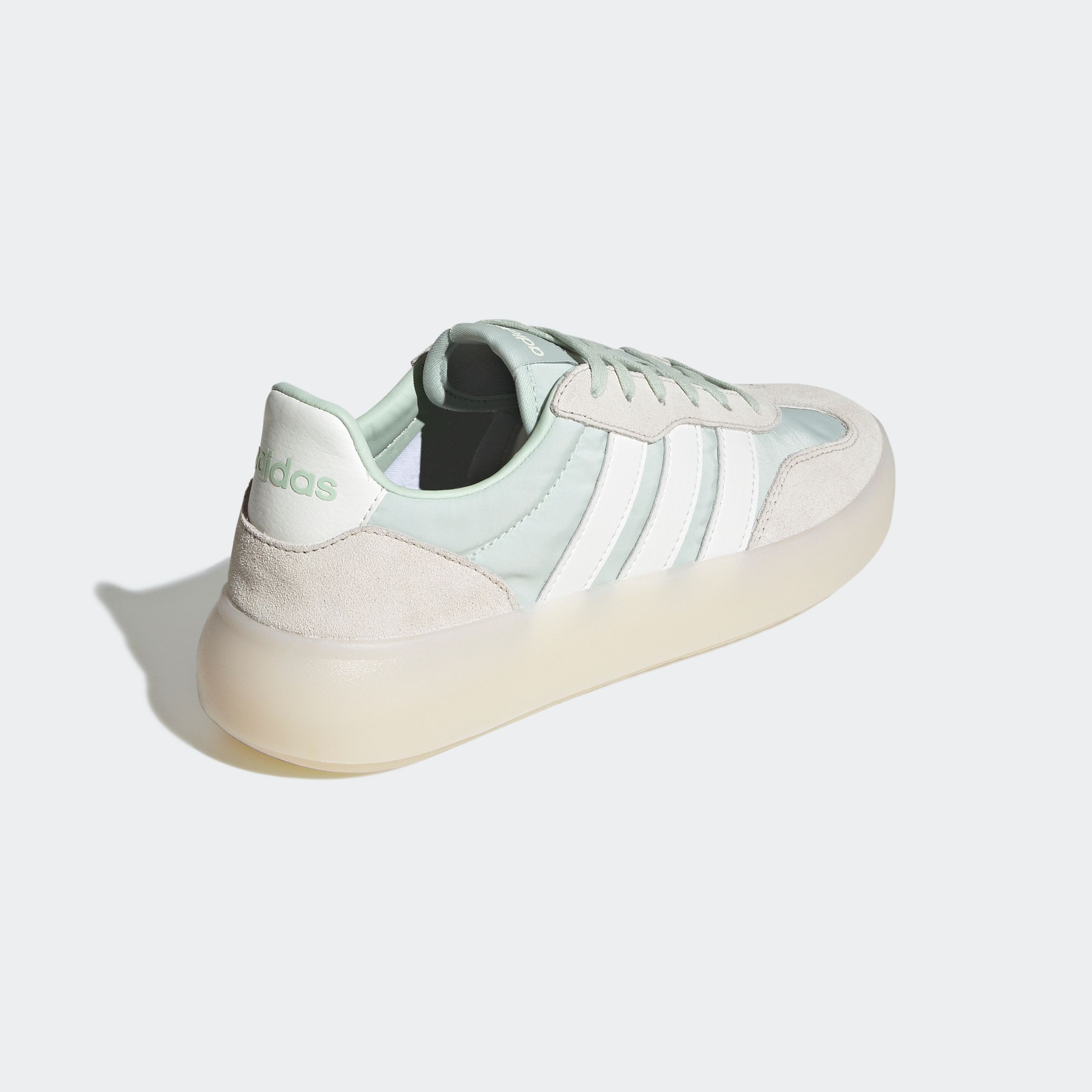 adidas Sportswear Sneakers BARREDA DECODE