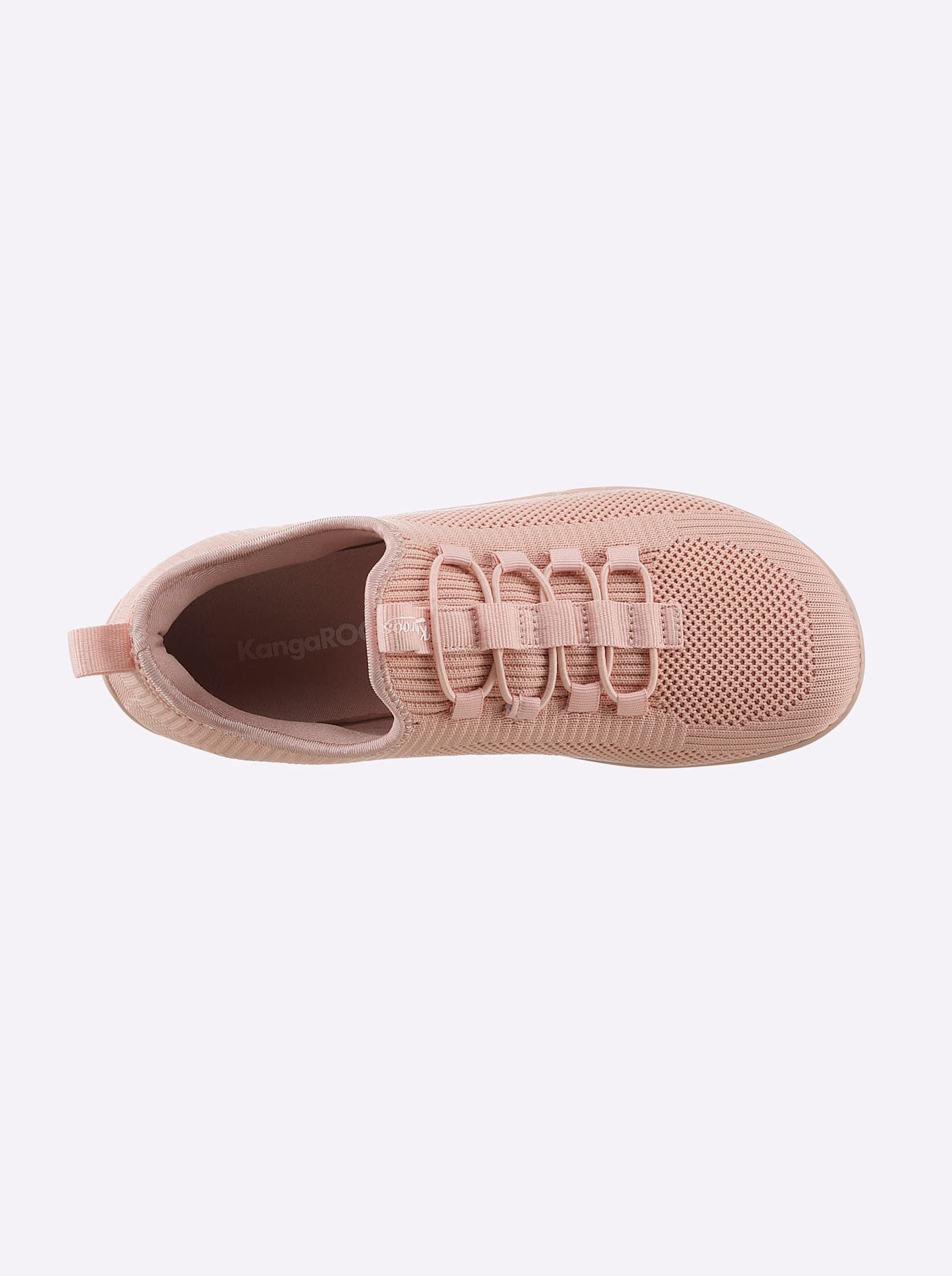 KangaROOS Sneakers