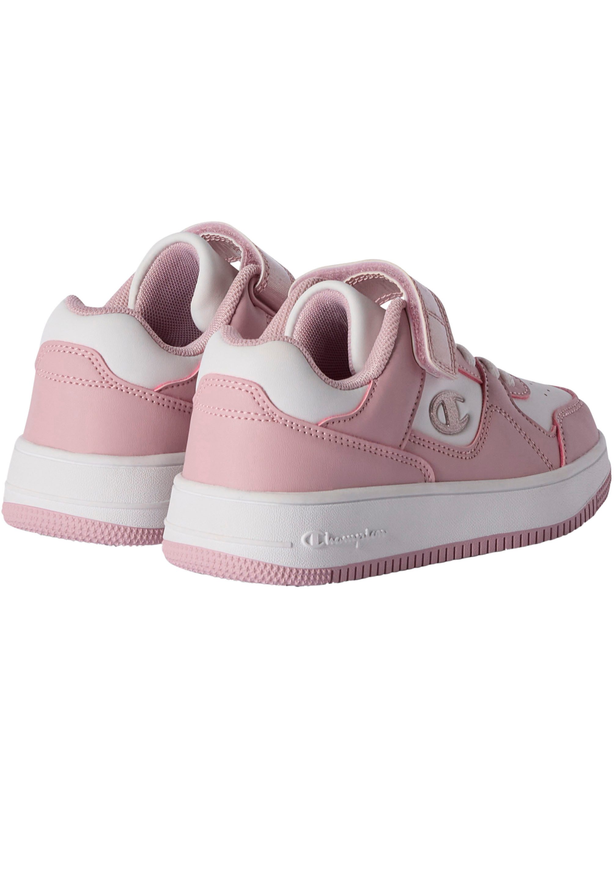 Champion Sneakers RD18 LOW G PS