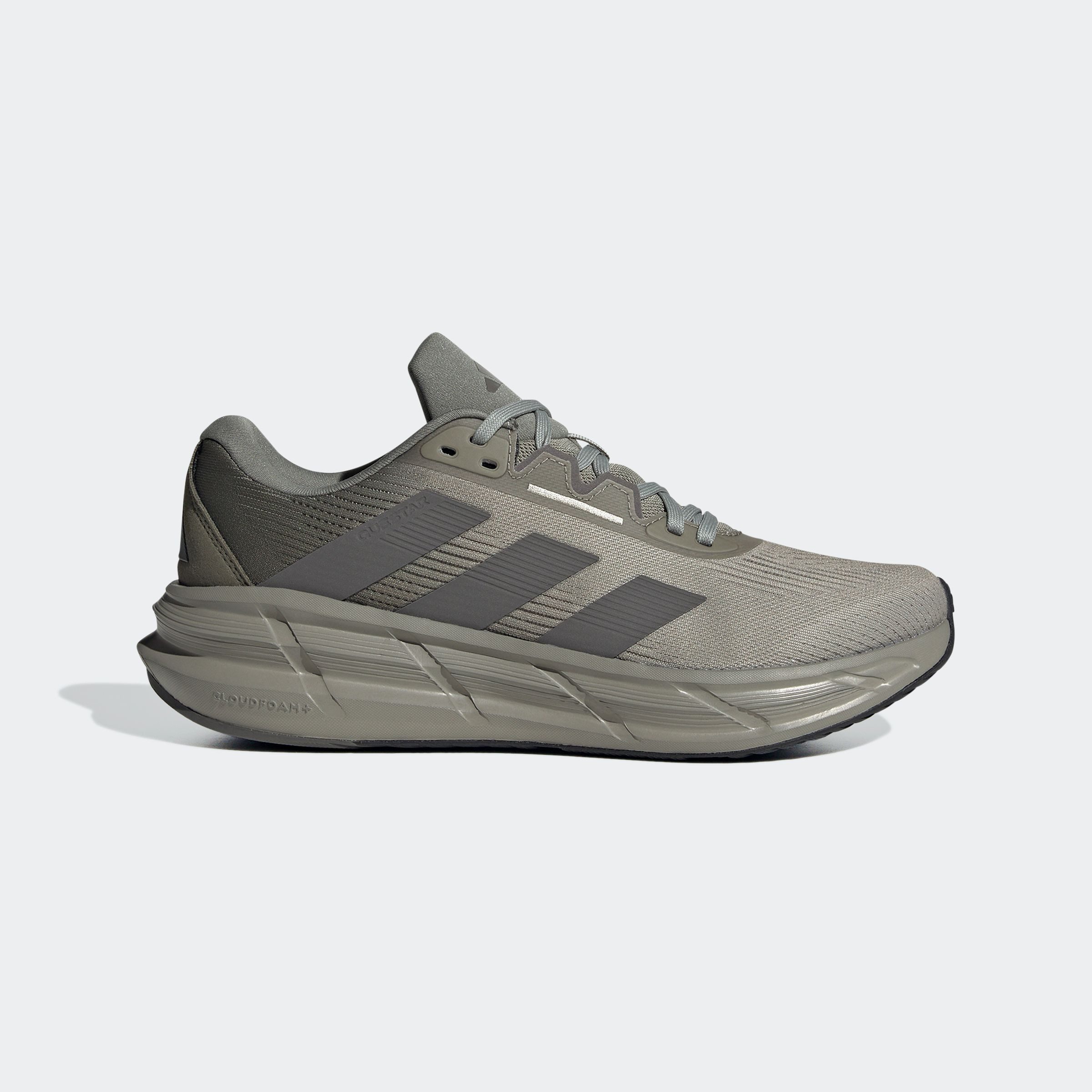 adidas Performance Runningschoenen QUESTAR 3