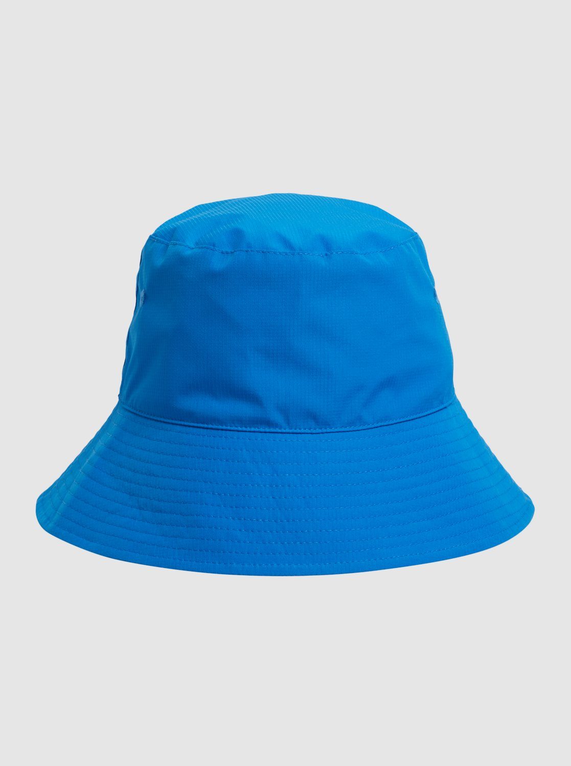 Roxy Outdoorhoed Wash