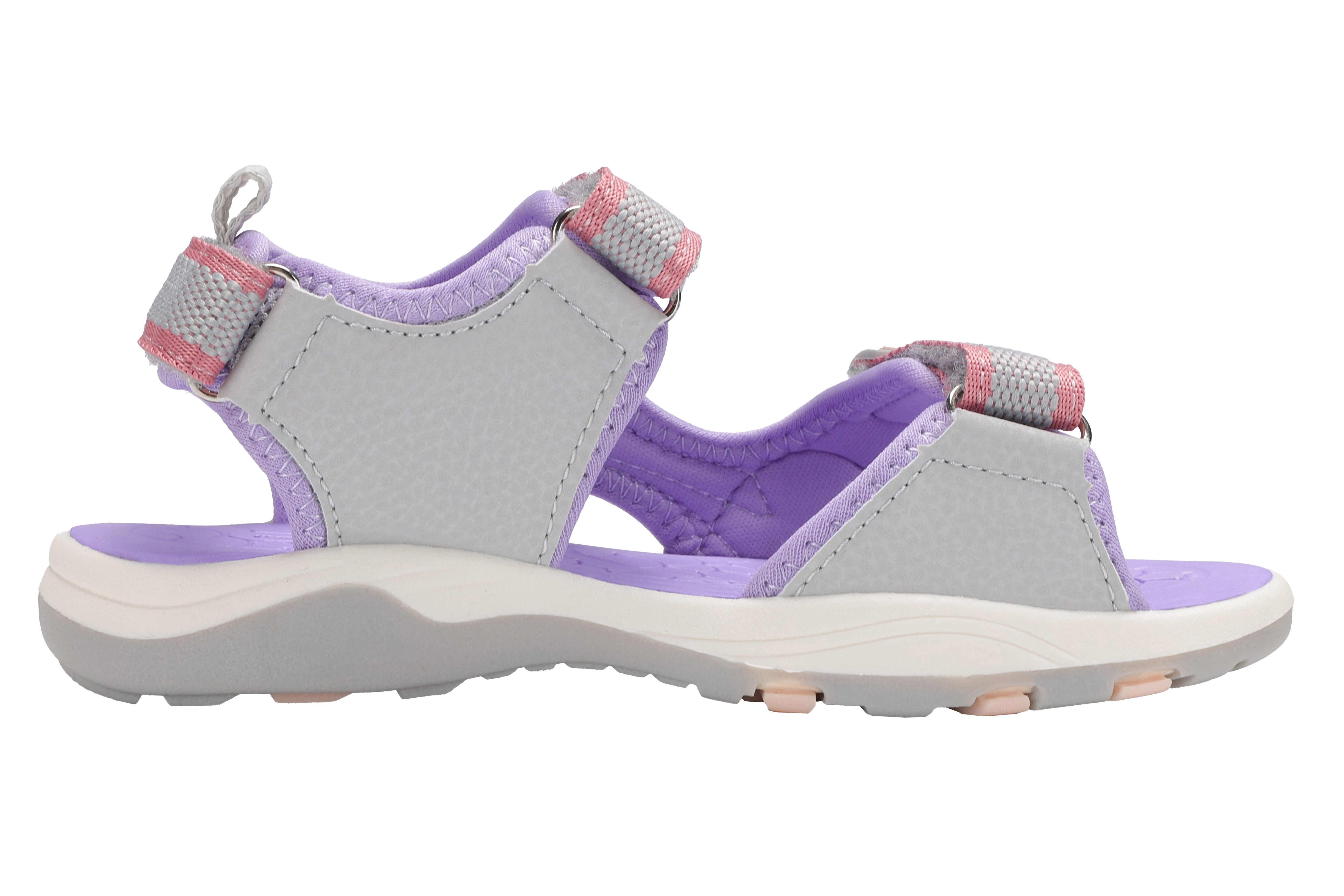 KangaROOS Sandalen K-Leni Nova