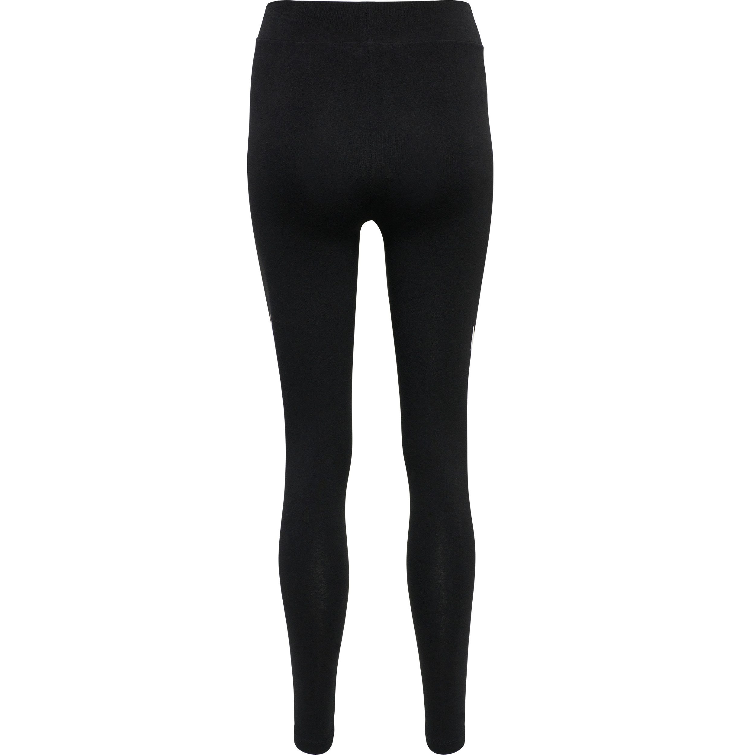 hummel Legging