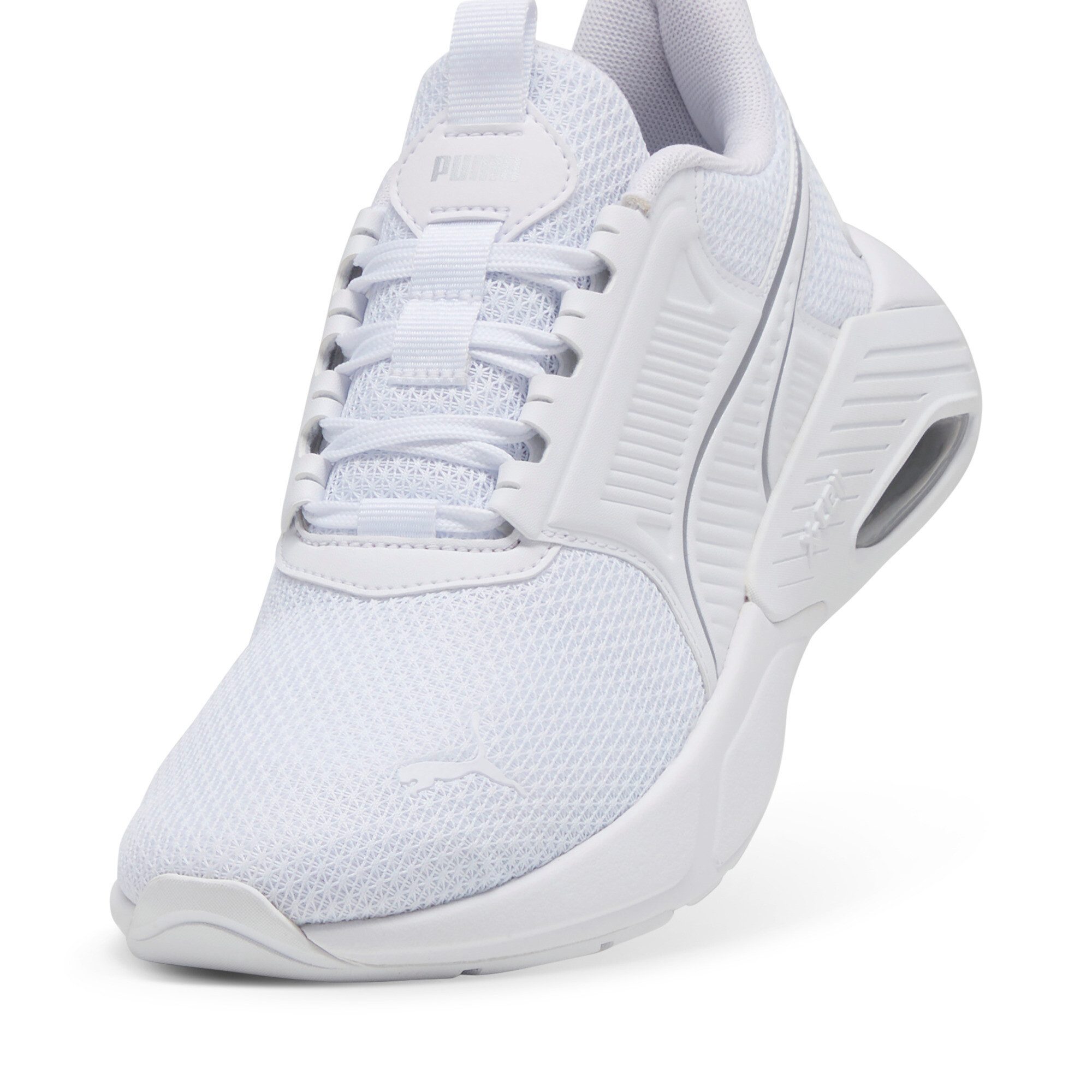 PUMA Sneakers X-CELL NOVA FS