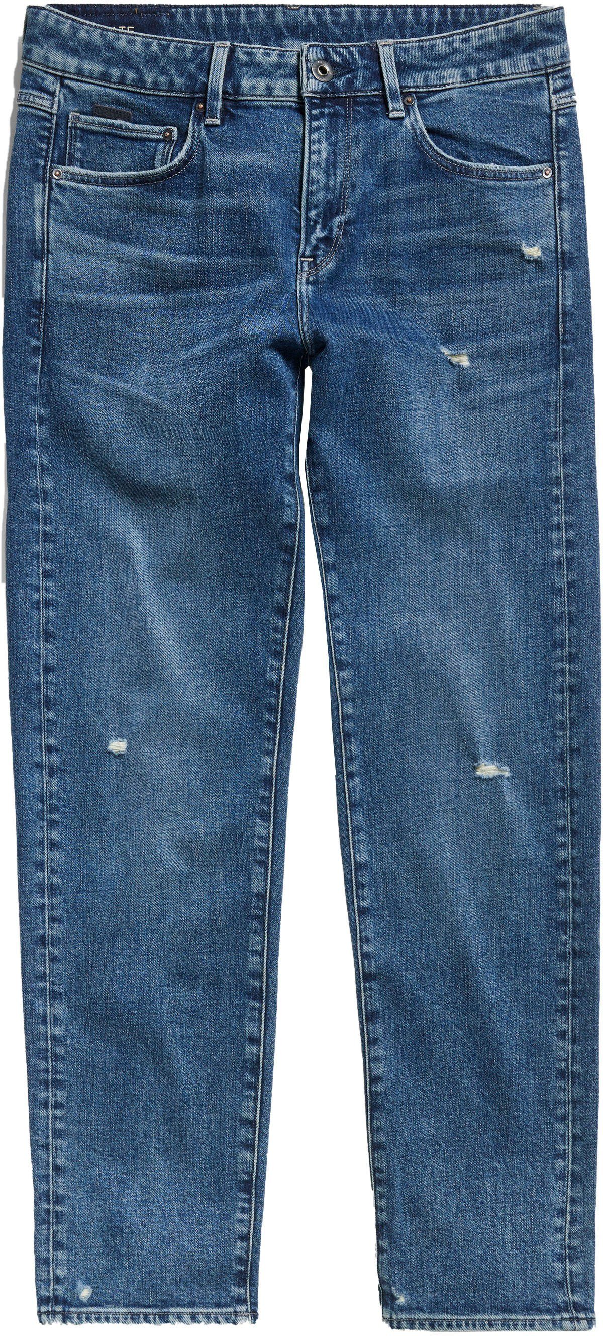 G-Star RAW Boyfriendjeans Kate in casual boyfriend fit