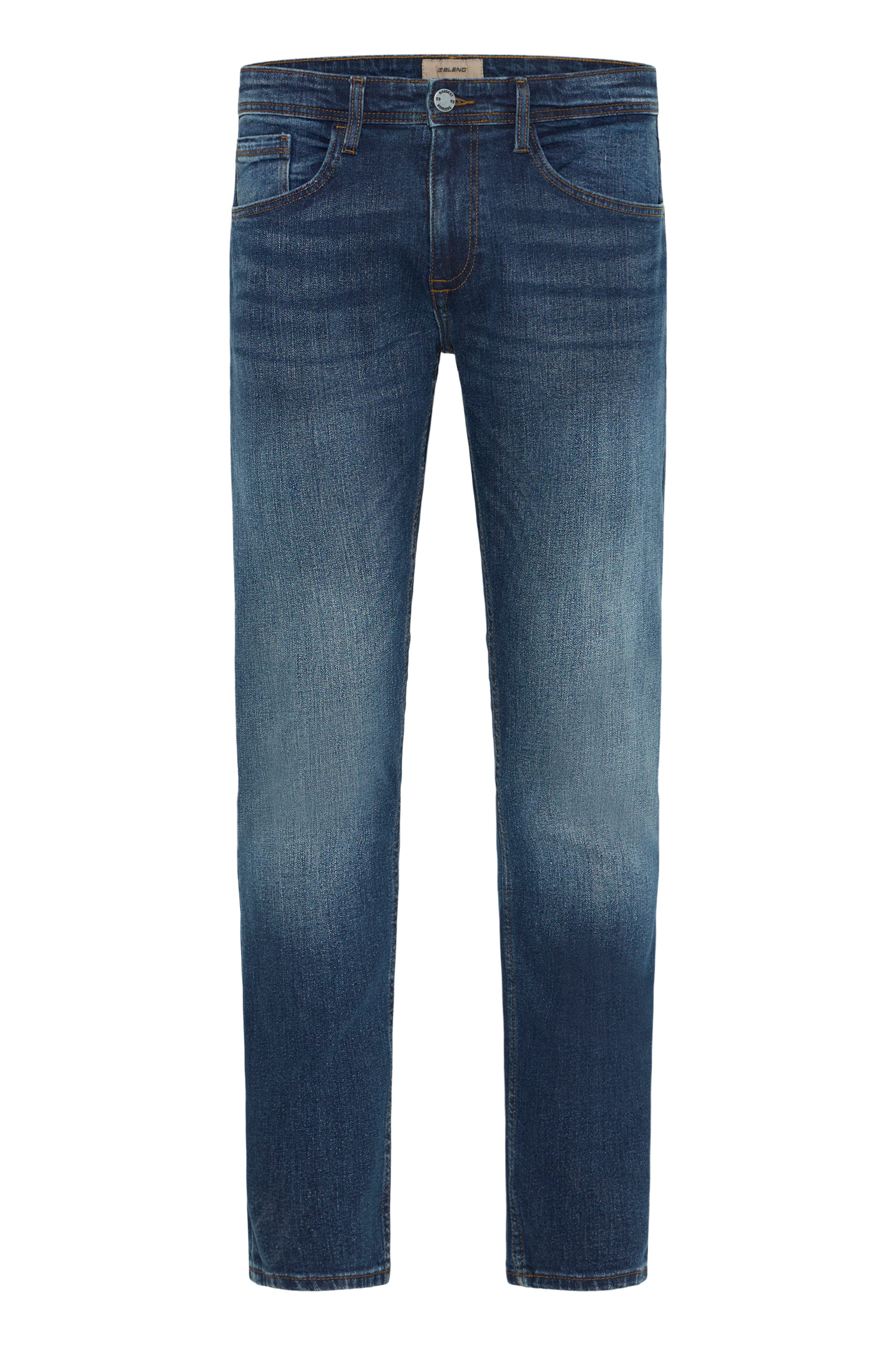 Blend Regular fit jeans BHTWISTER PP NOOS