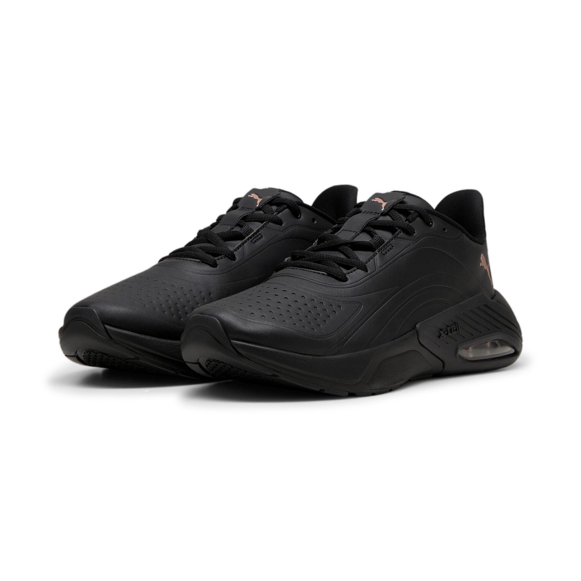 PUMA Runningschoenen X-CELL NOVA CAT SL WNS