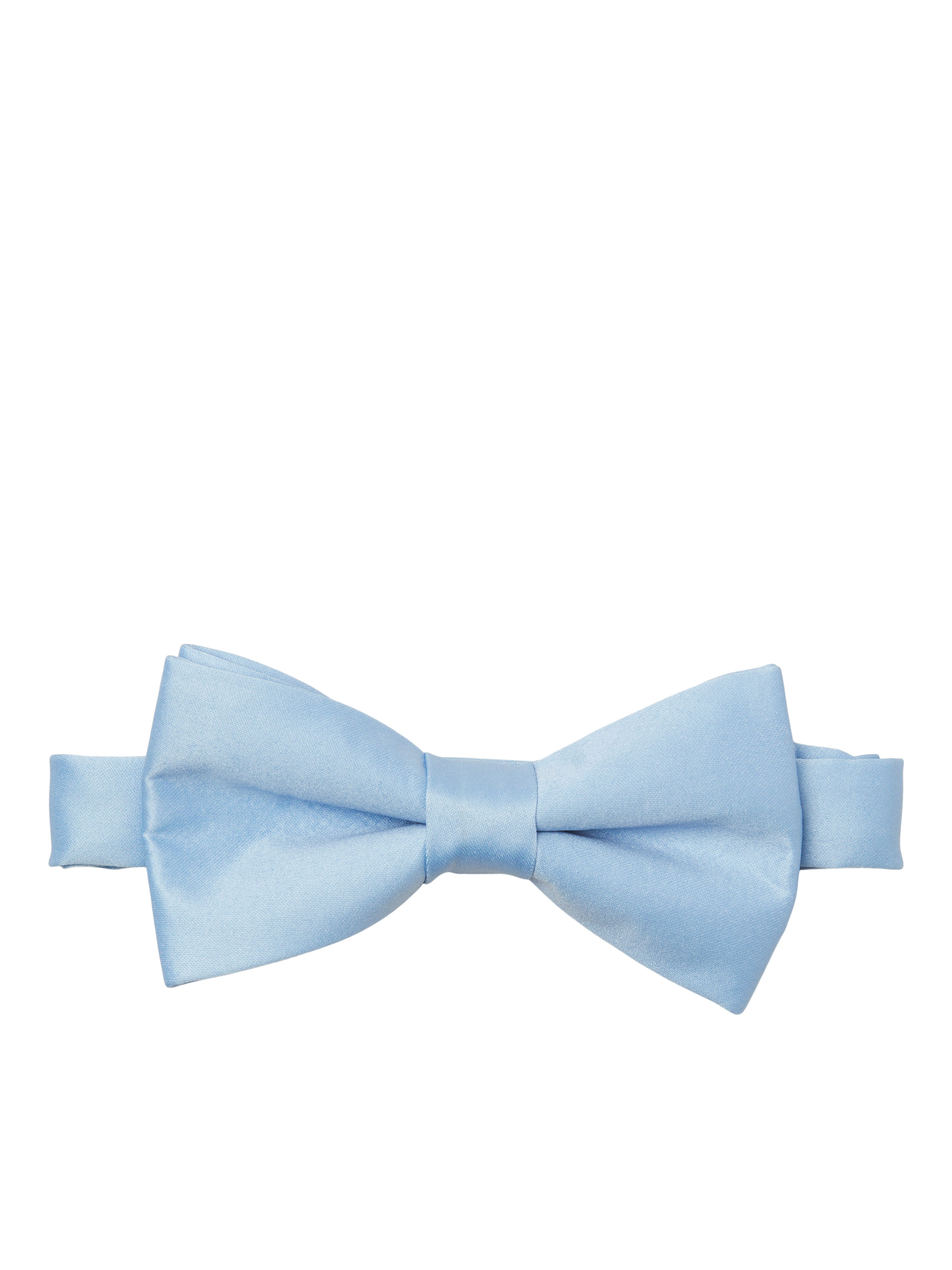 Jack & Jones Stropdas JACSOLID BOWTIE NOOS