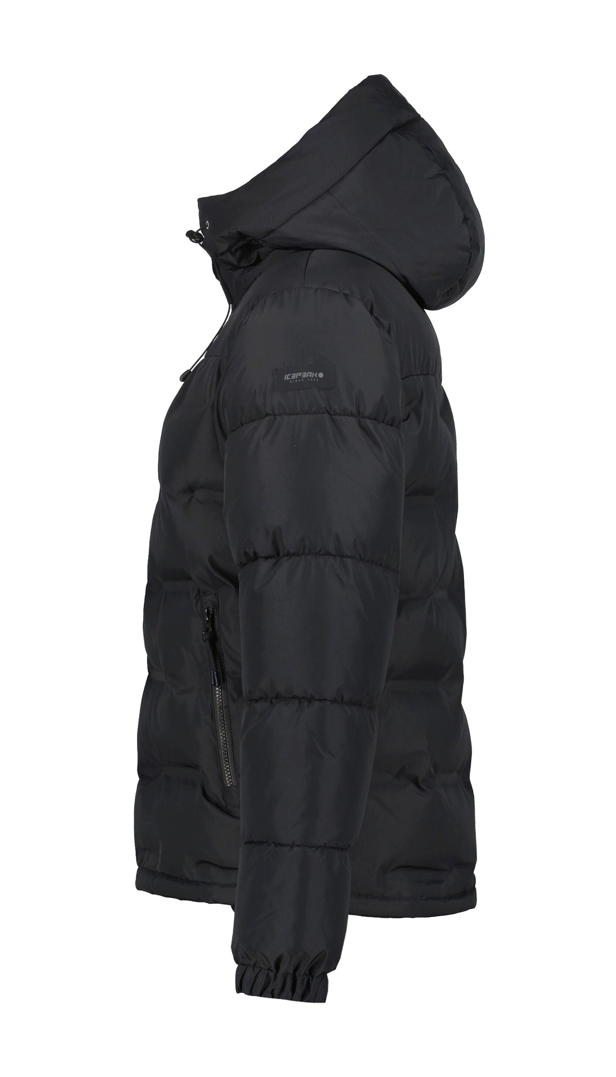 Icepeak Gewatteerde jas ICEPEAK AMERI