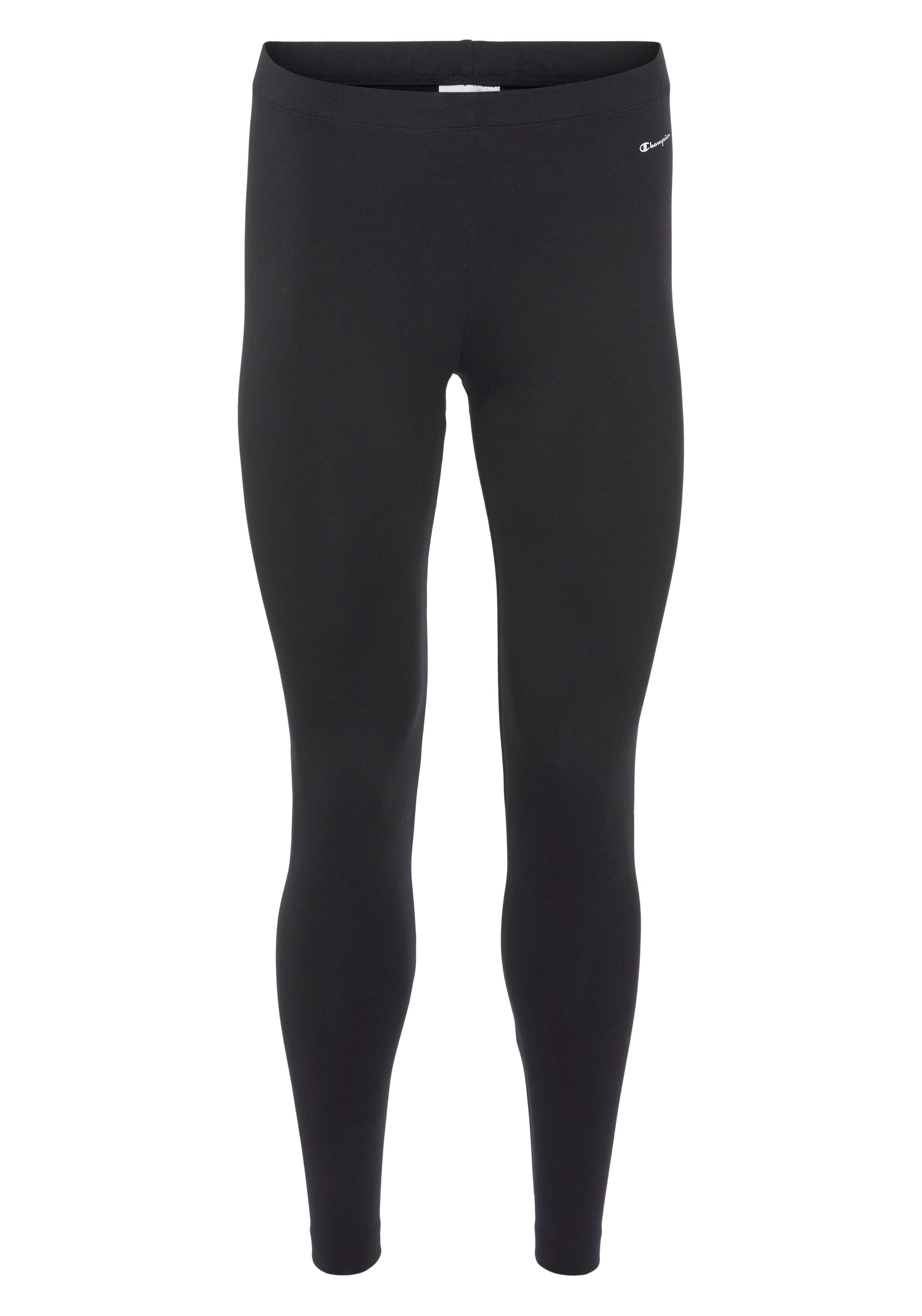 Champion Legging