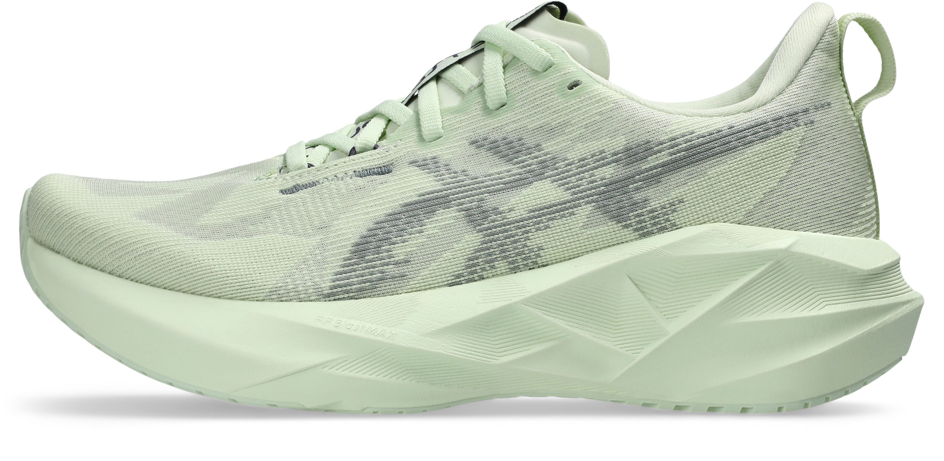 Asics Runningschoenen NOVABLAST 5