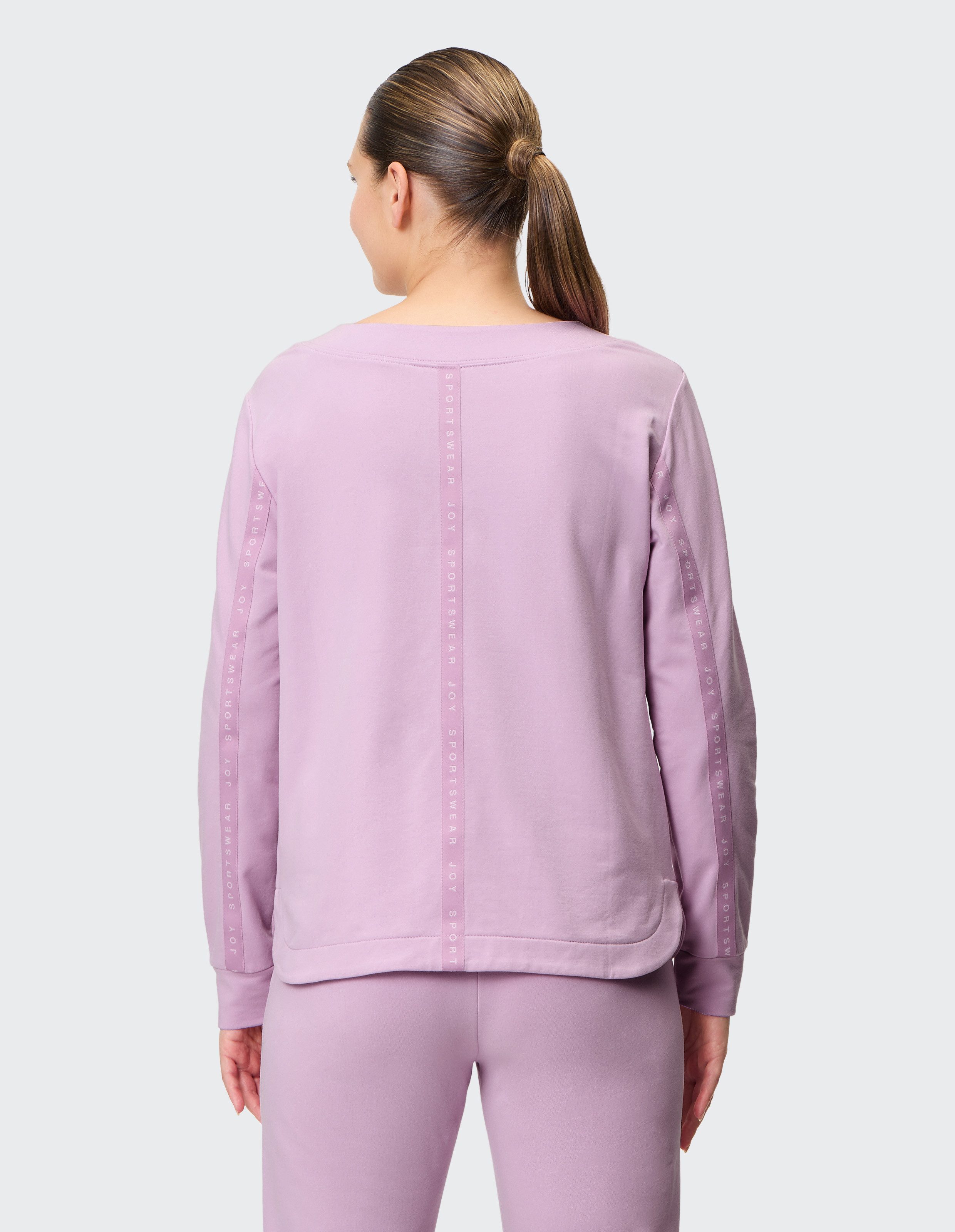 Joy Sportswear Sweatshirt ANNINA