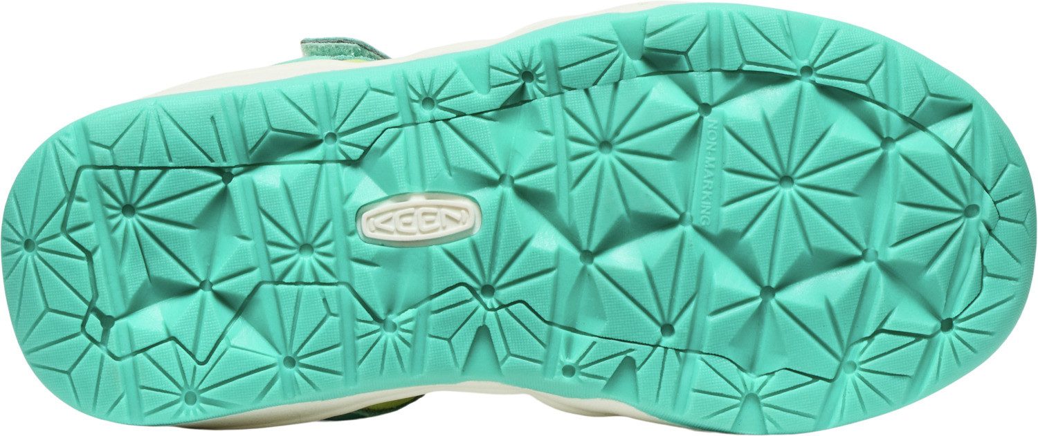 Keen Sandalen MOXIE SANDAL