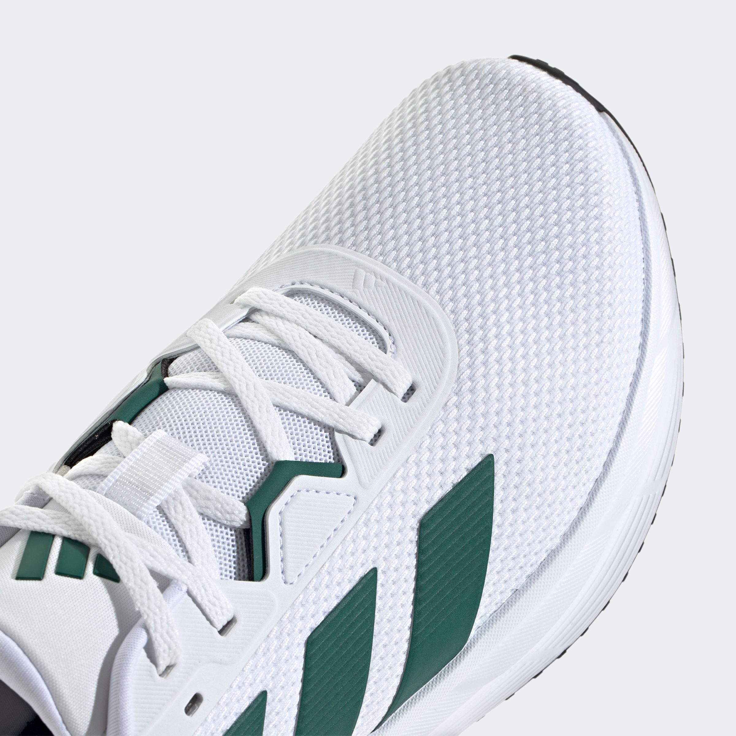 adidas Performance Runningschoenen GALAXY 7