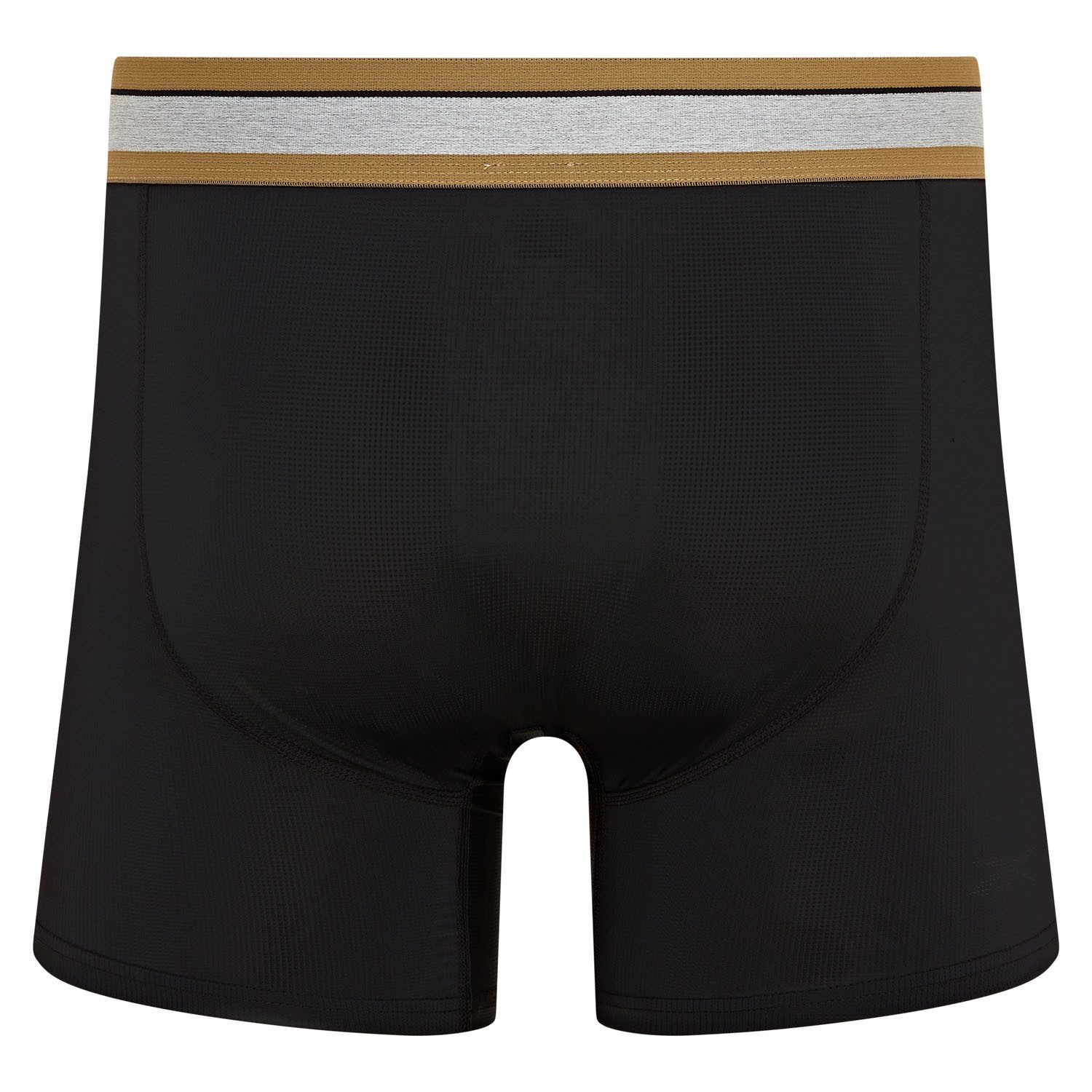 Reebok Trunk Angus (Set van 3)