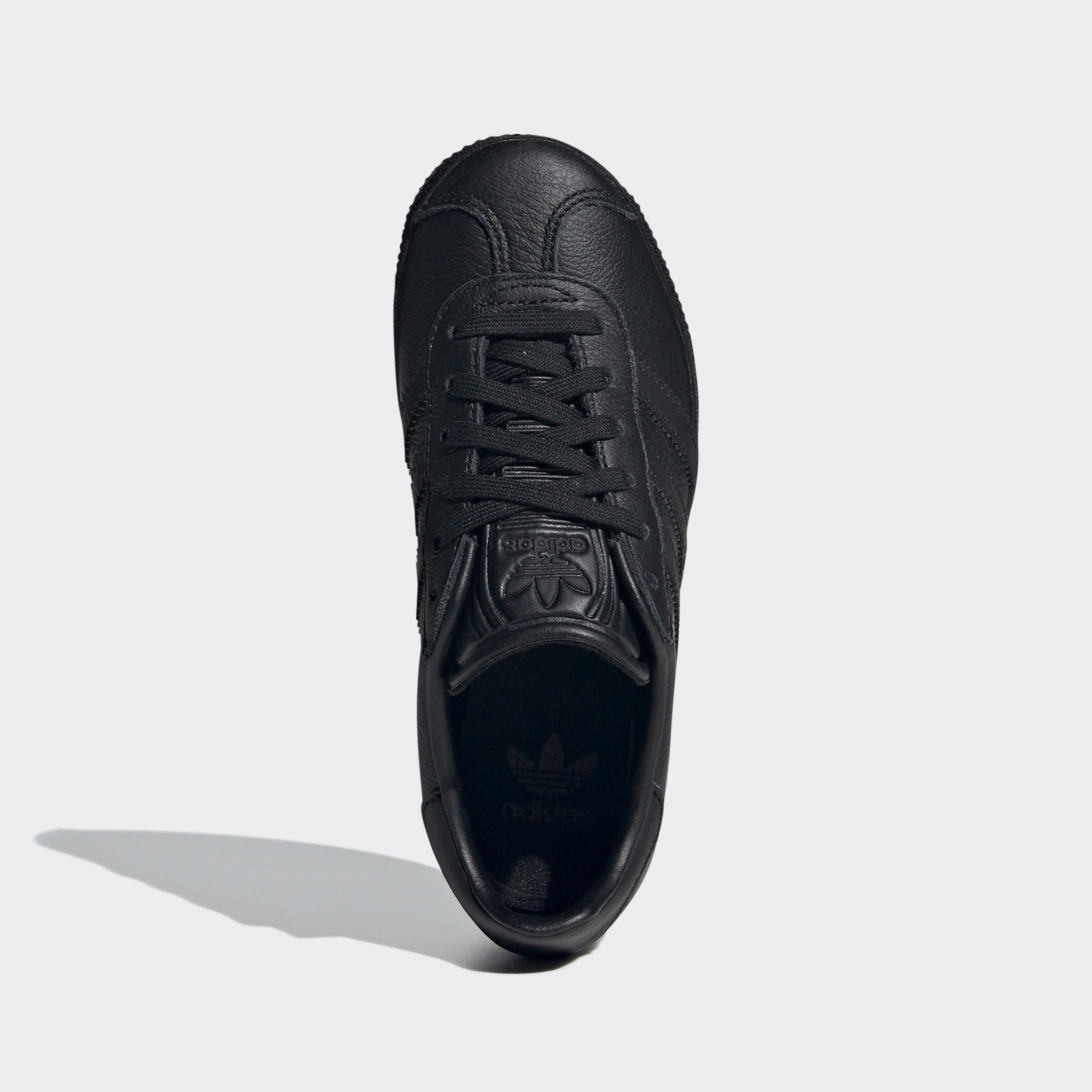 adidas Originals Sneakers GAZELLE