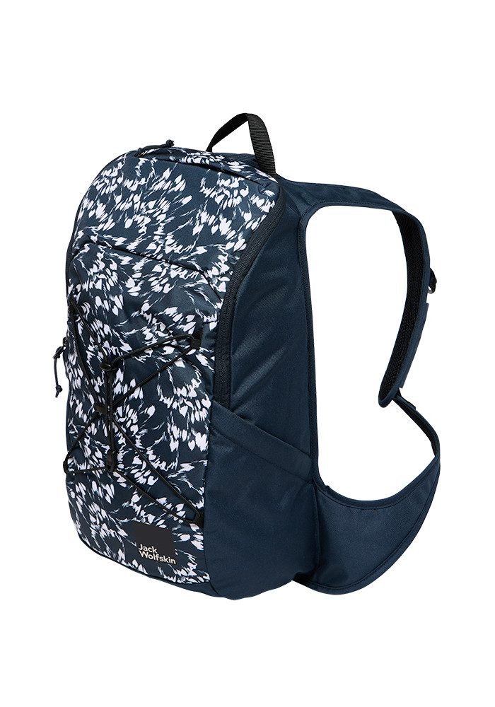 Jack Wolfskin Rugzak SOONECK