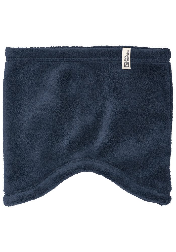 Jack Wolfskin Colsjaal NEPALI LOOP K