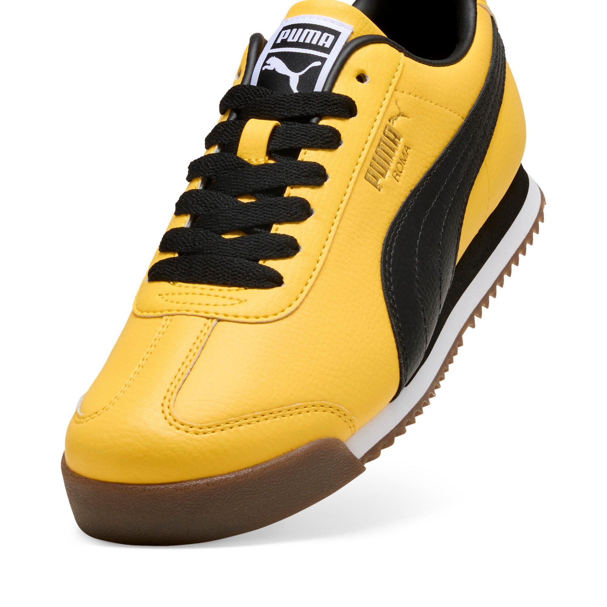 PUMA Sneakers ROMA 24 STANDARD