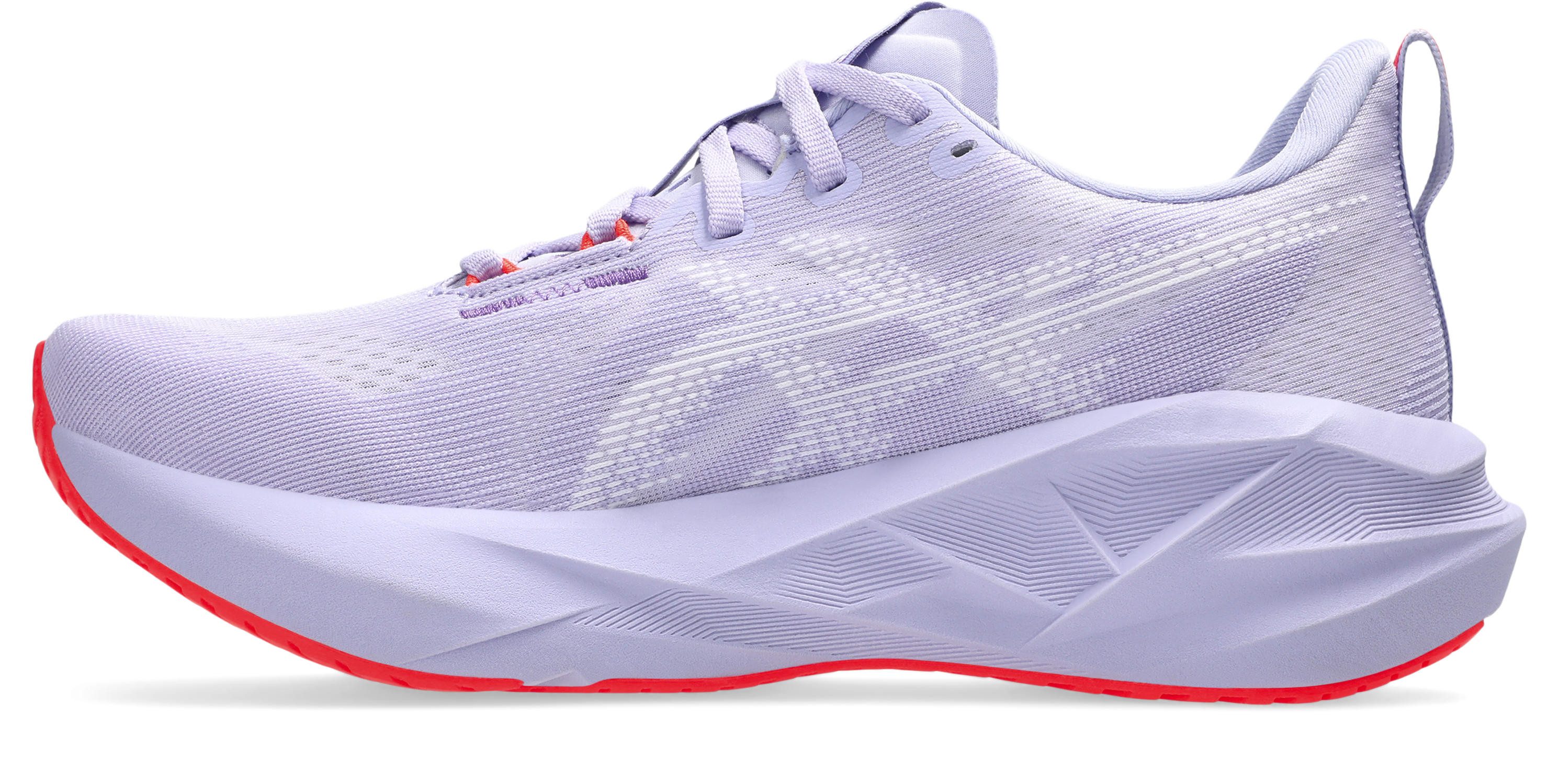 Asics Runningschoenen